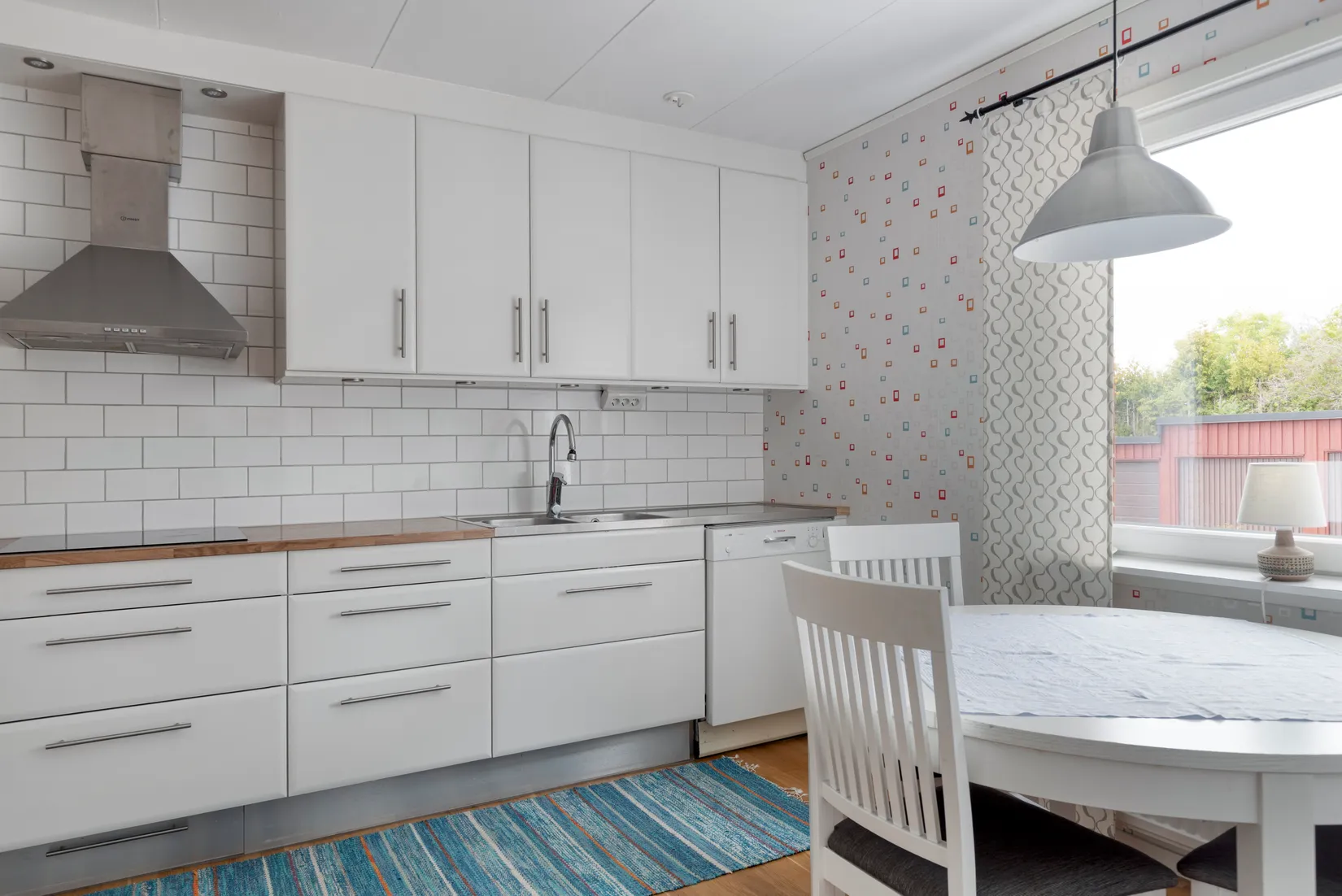 Villa, Aspvägen 30, Torskors, Karlskrona