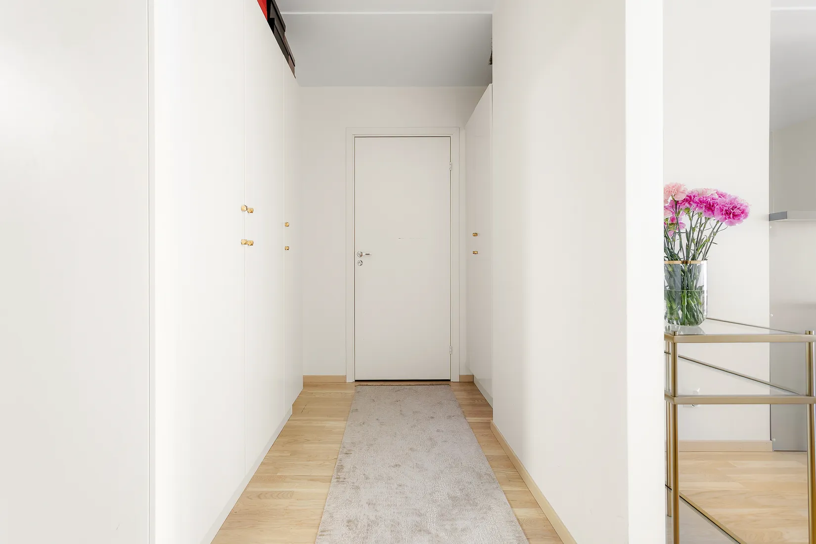 Bostadsrätt, Frestavägen 24, Edsängen, Sollentuna