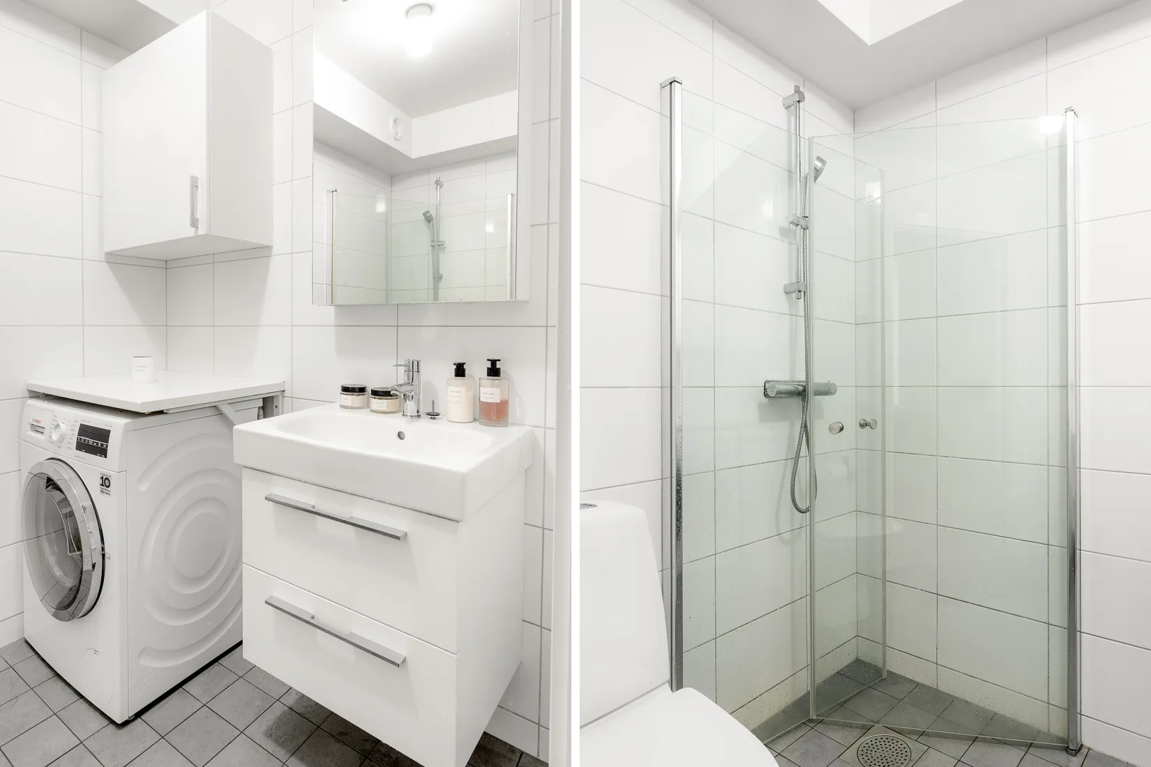 Bostadsrätt, Frestavägen 24, Edsängen, Sollentuna