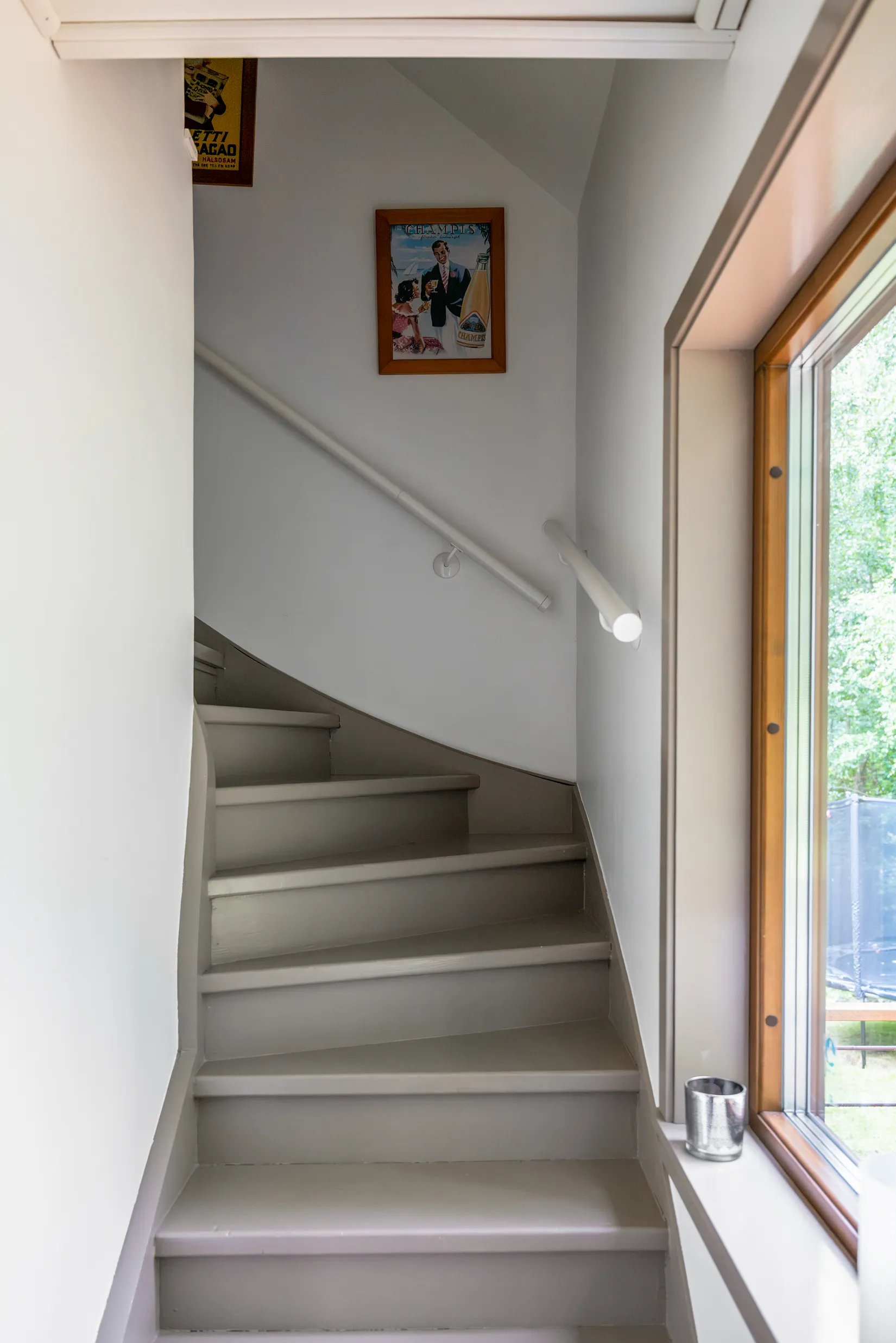 Villa, Sandliden 11, Bohus, Ale