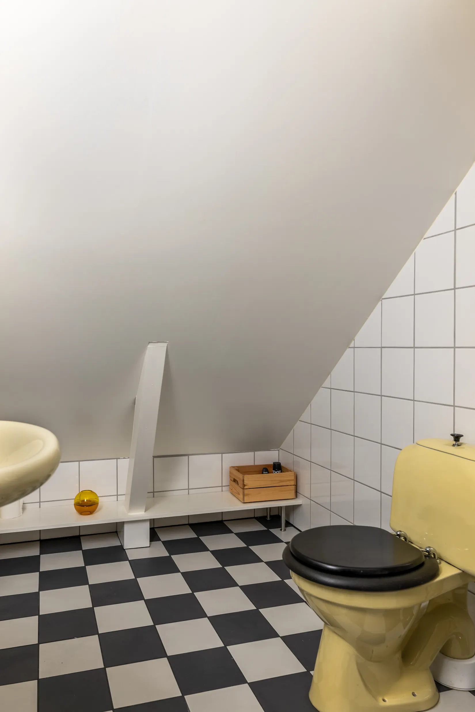 Villa, Sandliden 11, Bohus, Ale