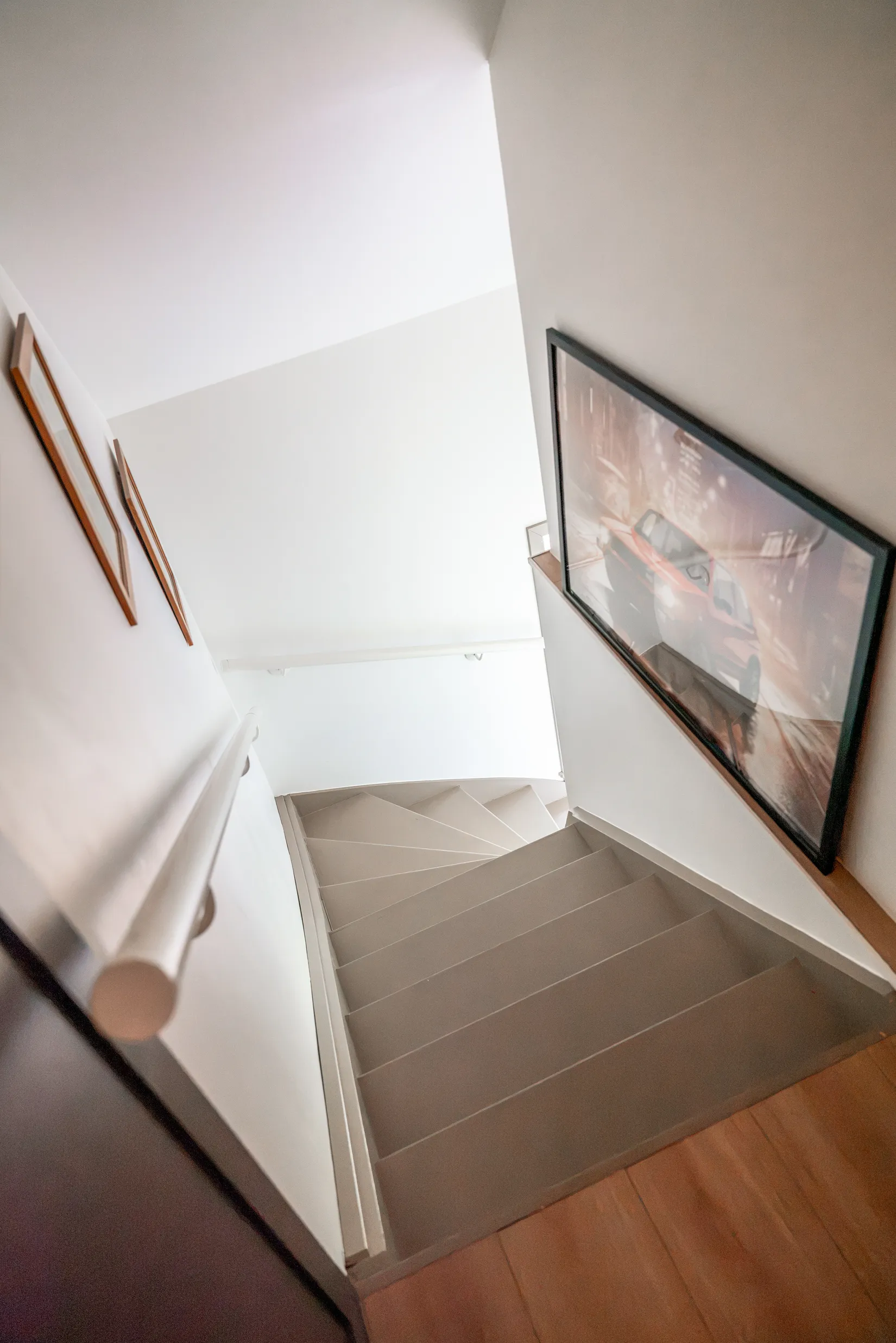 Villa, Sandliden 11, Bohus, Ale