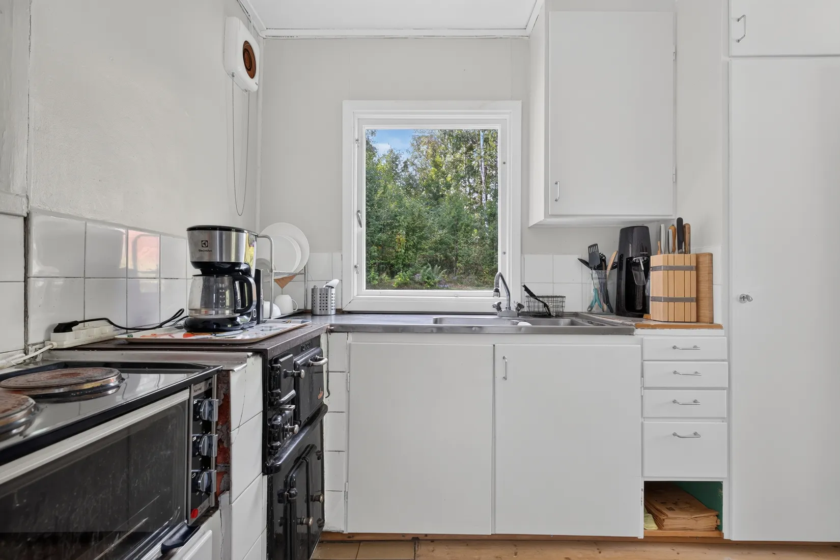 Fritidshus, Danielsvägen 16, Gropvik, Örebro