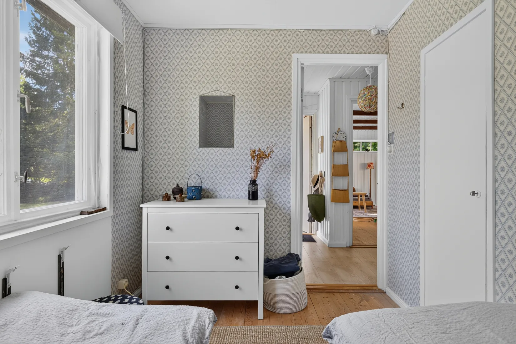 Fritidshus, Danielsvägen 16, Gropvik, Örebro