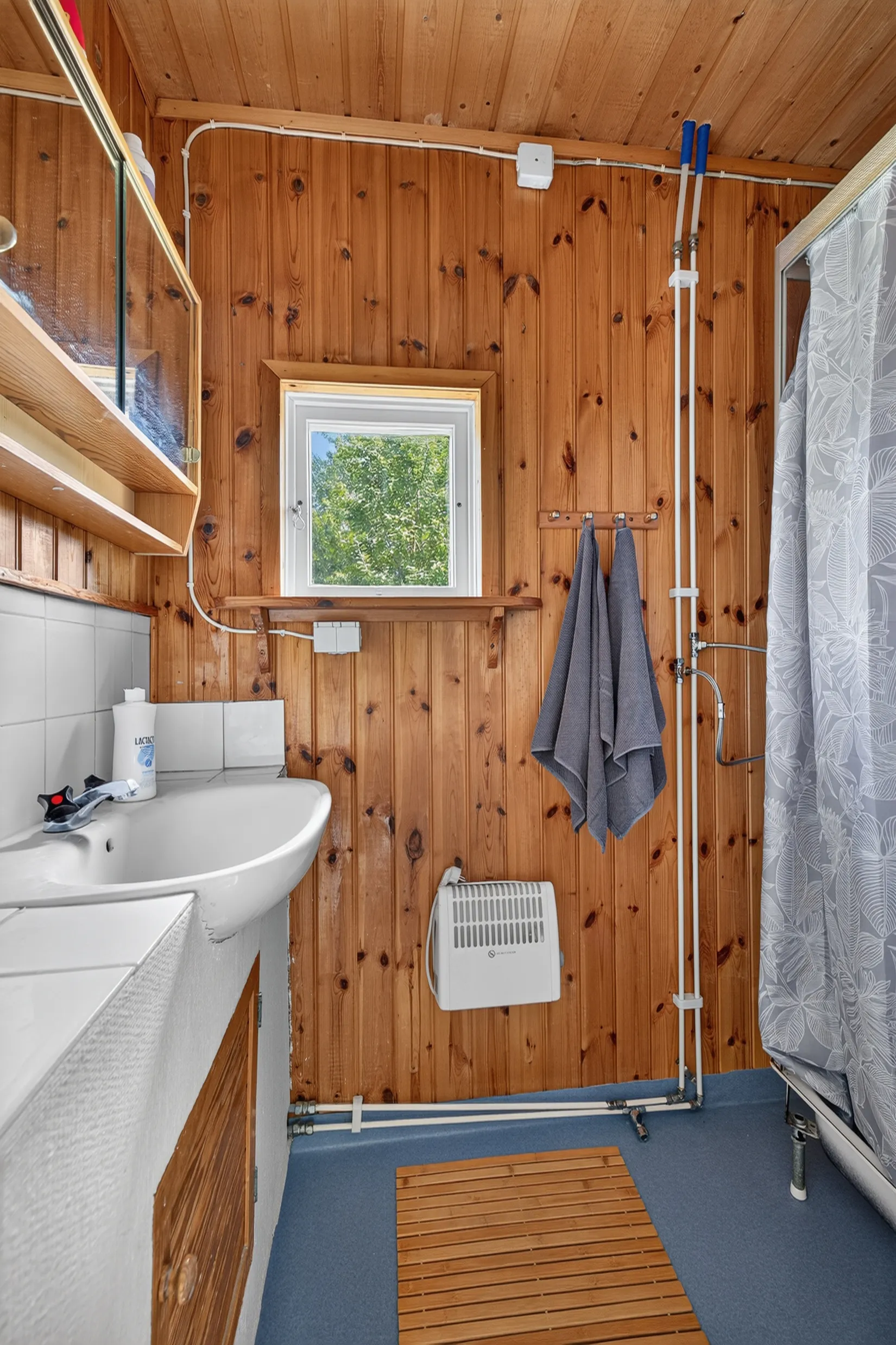 Fritidshus, Danielsvägen 16, Gropvik, Örebro
