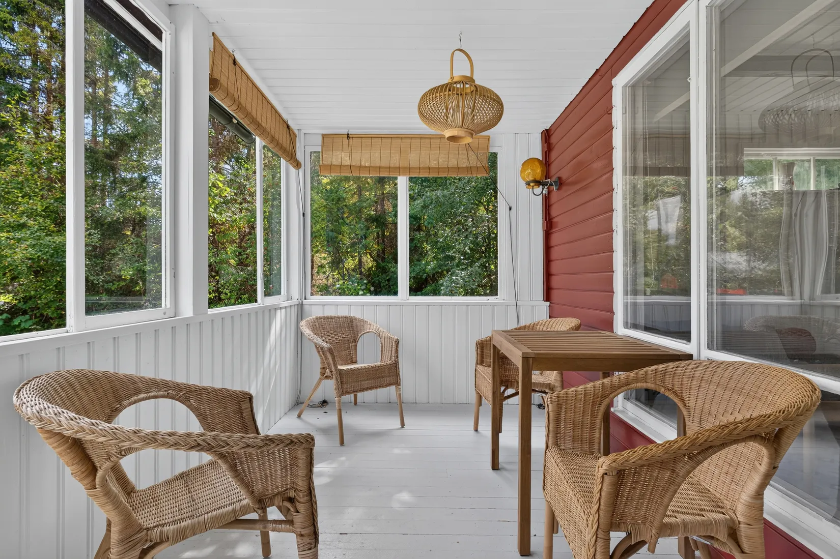 Fritidshus, Danielsvägen 16, Gropvik, Örebro