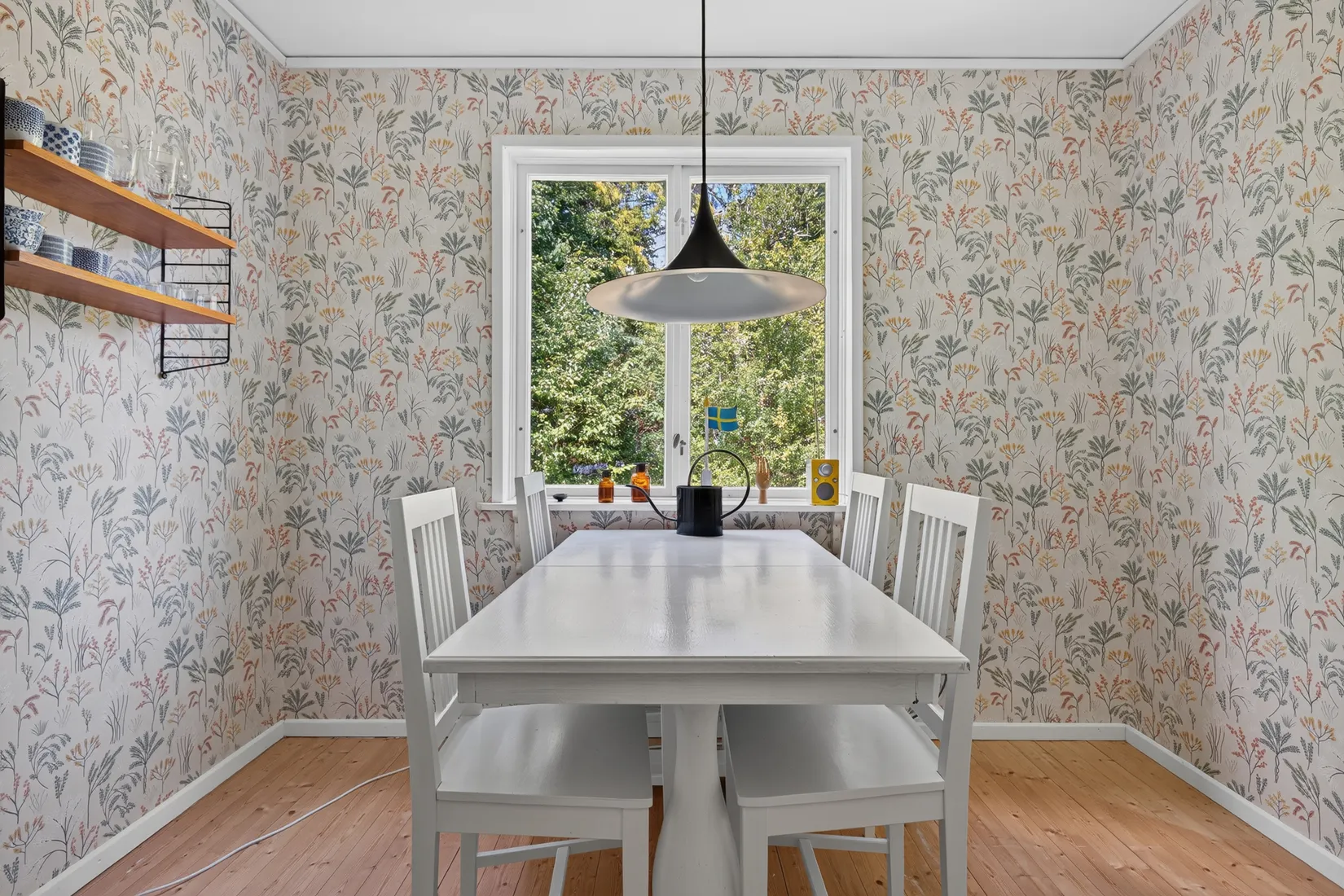 Fritidshus, Danielsvägen 16, Gropvik, Örebro