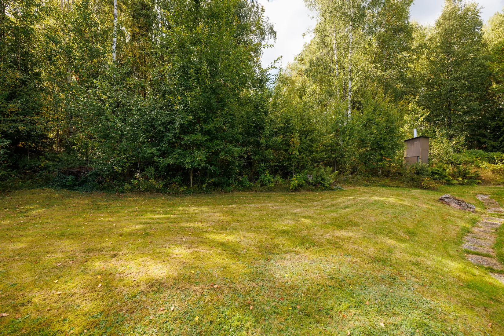 Fritidshus, Danielsvägen 16, Gropvik, Örebro