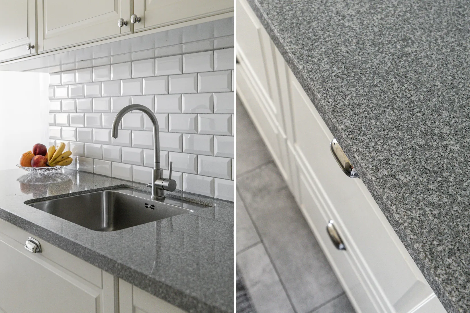 Bostadsrätt, Von lingens väg 50, Rosengård, Malmö