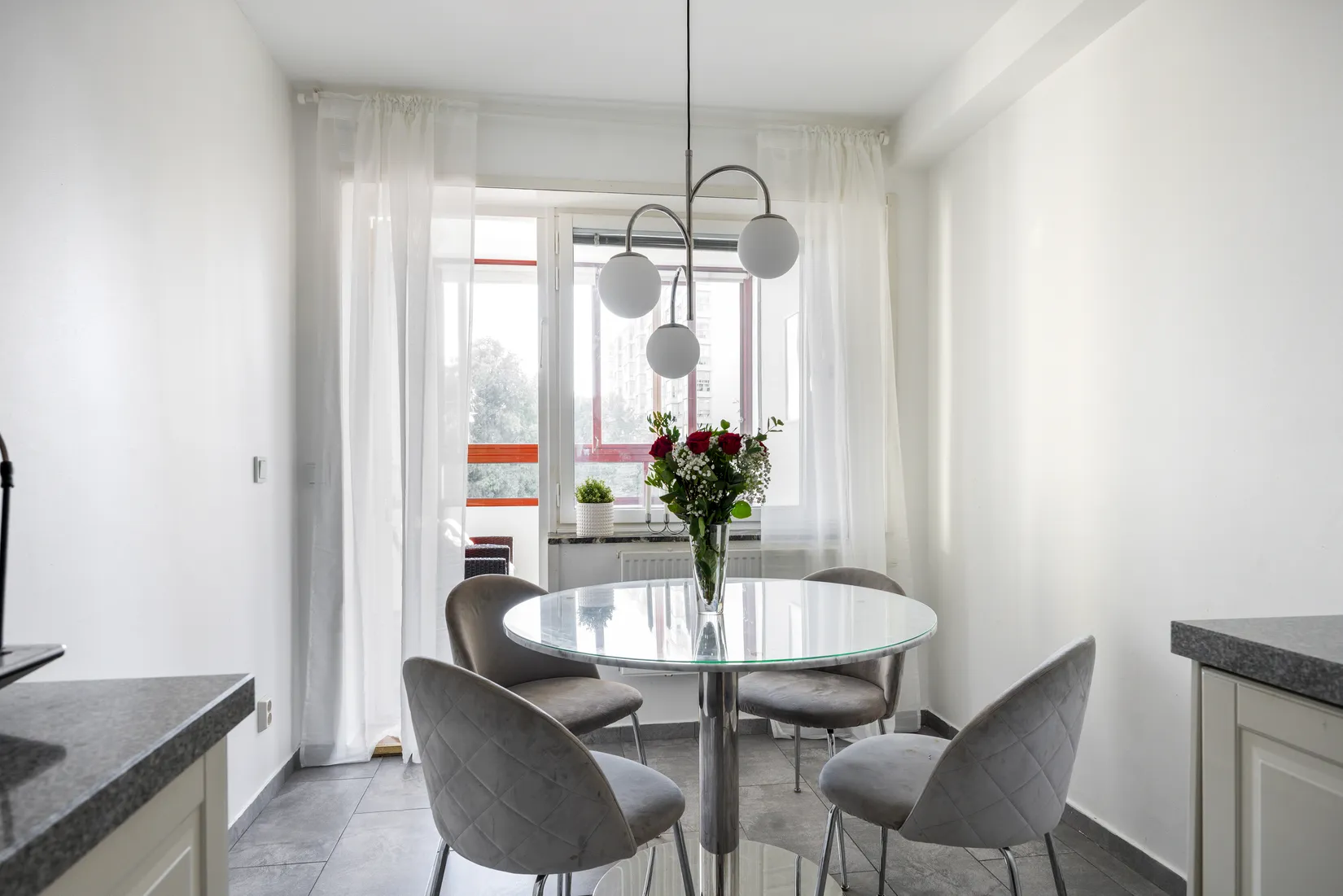 Bostadsrätt, Von lingens väg 50, Rosengård, Malmö