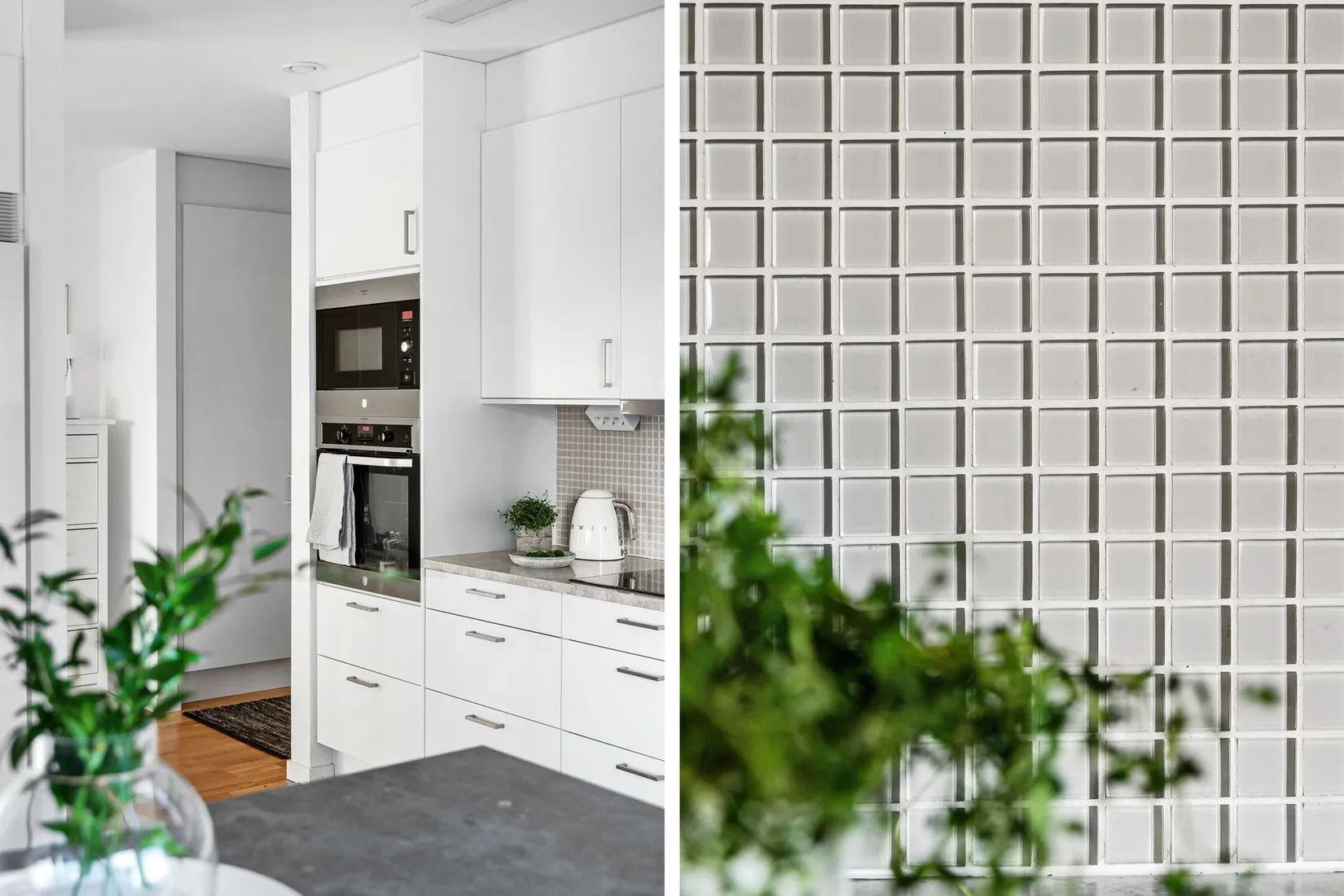 Bostadsrätt, Bockhornsvägen 7, Vimanshäll, Linköping