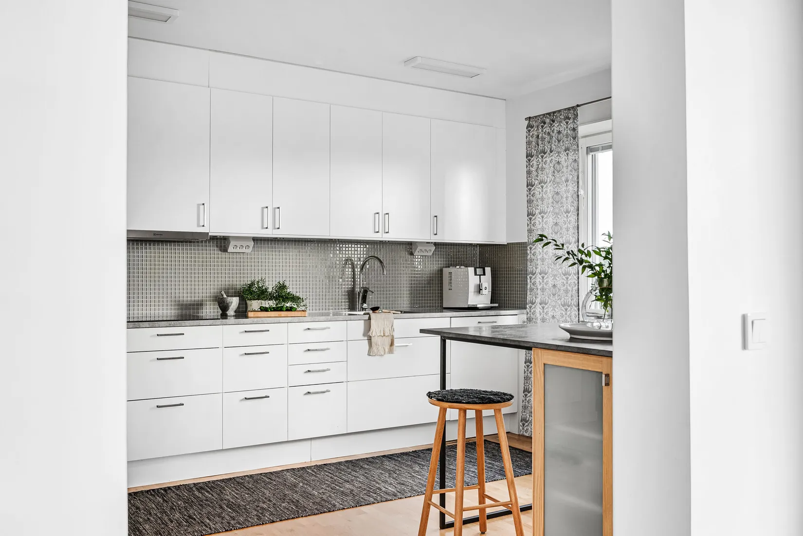 Bostadsrätt, Bockhornsvägen 7, Vimanshäll, Linköping