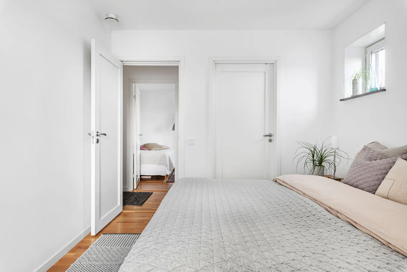 Bostadsrätt, Bockhornsvägen 7, Vimanshäll, Linköping