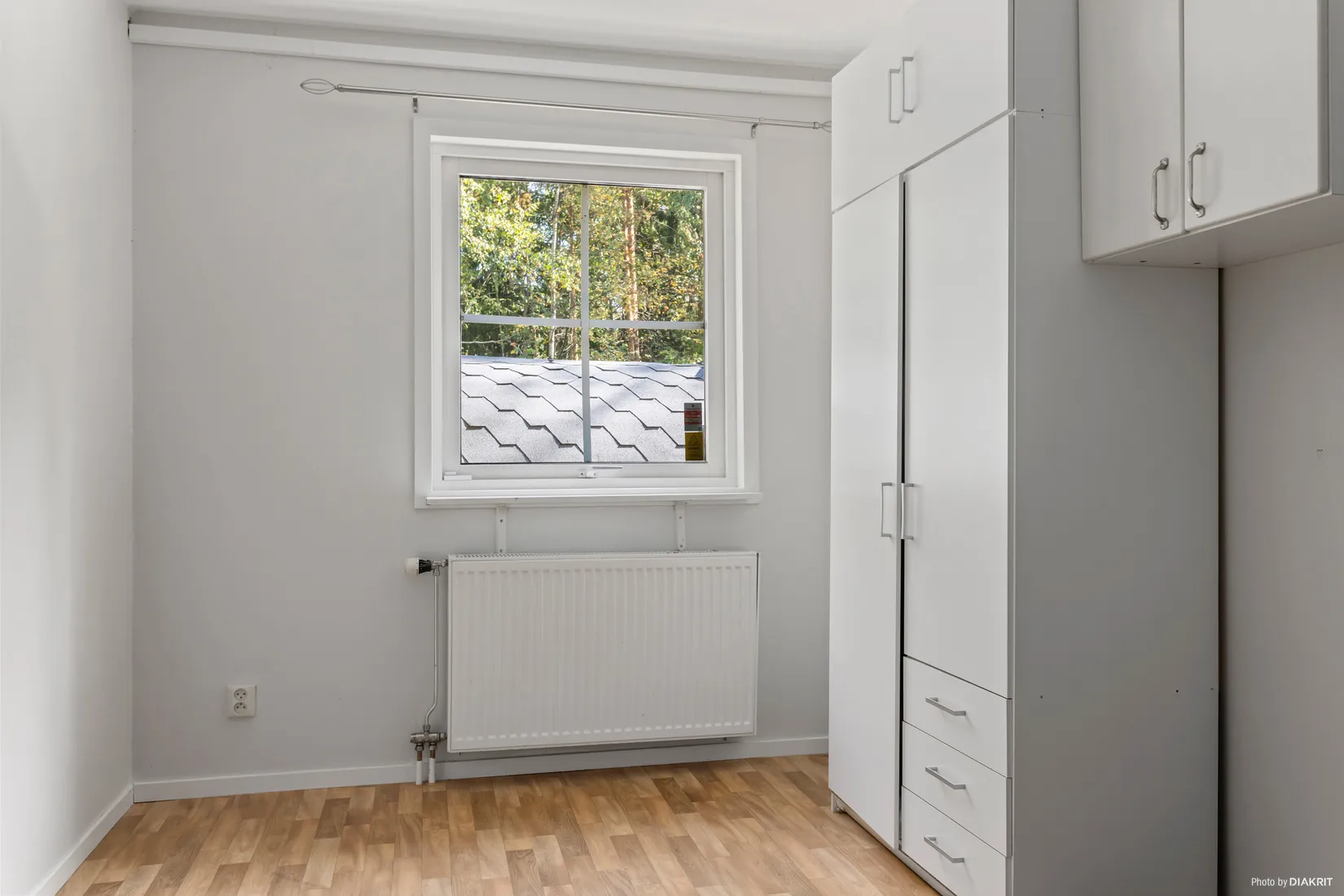 Villa, Halvslagsvägen 9, Södra Kopparmora, Värmdö
