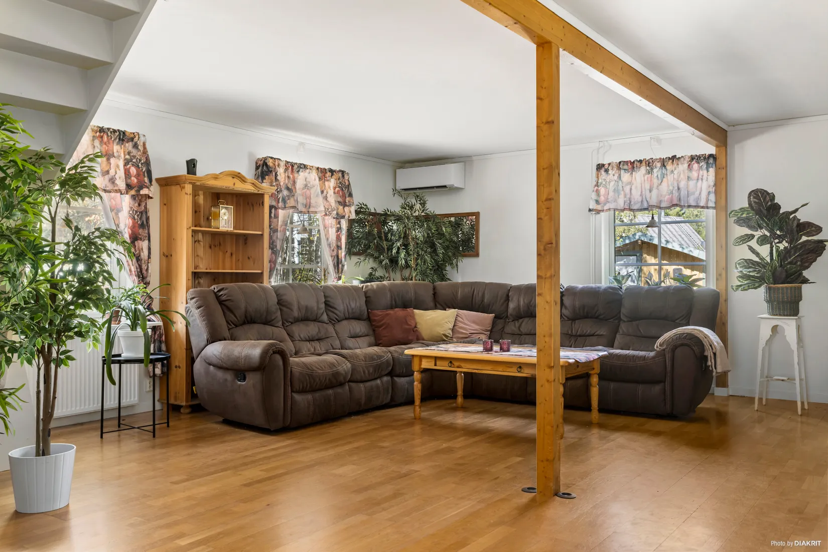 Villa, Halvslagsvägen 9, Södra Kopparmora, Värmdö