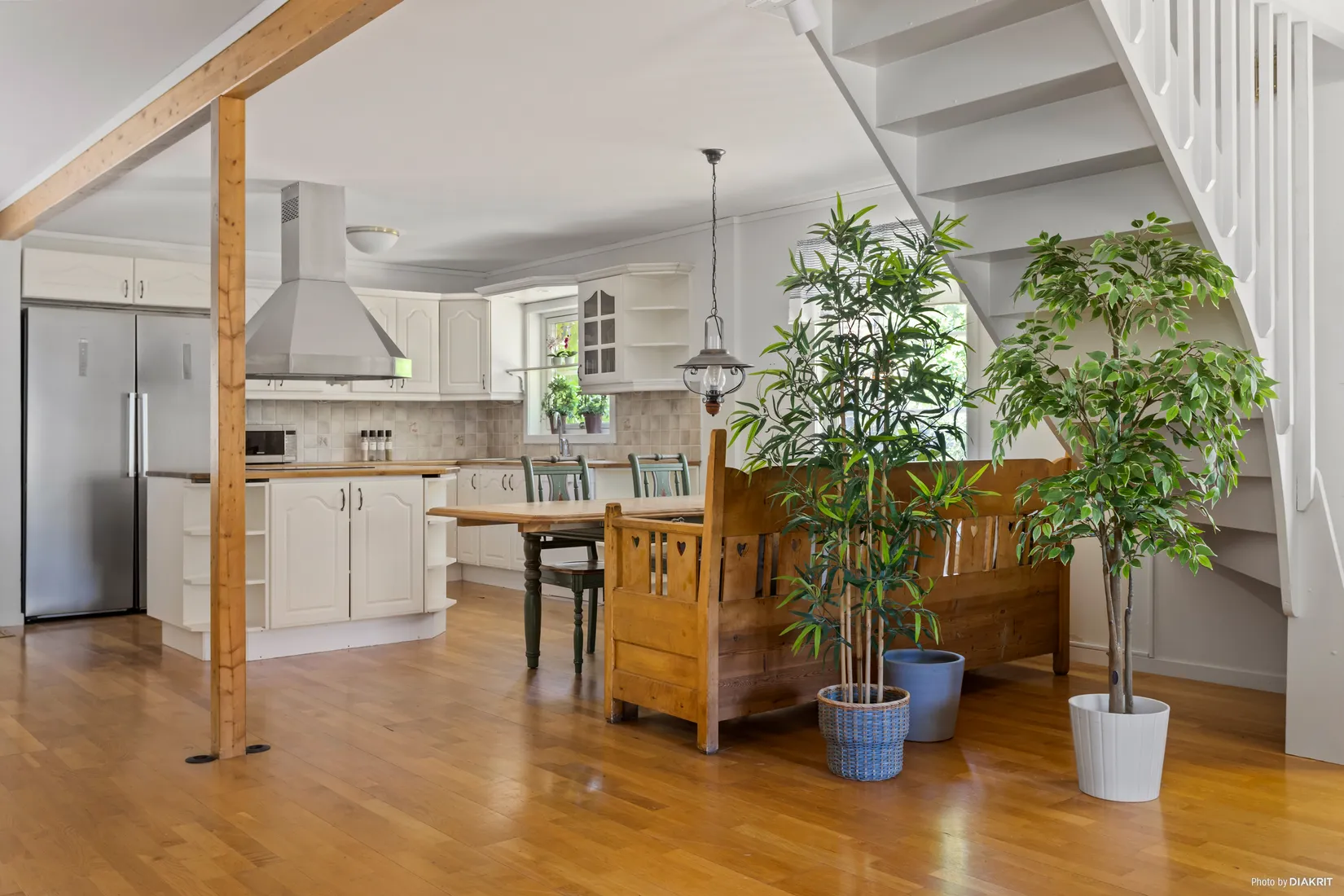 Villa, Halvslagsvägen 9, Södra Kopparmora, Värmdö