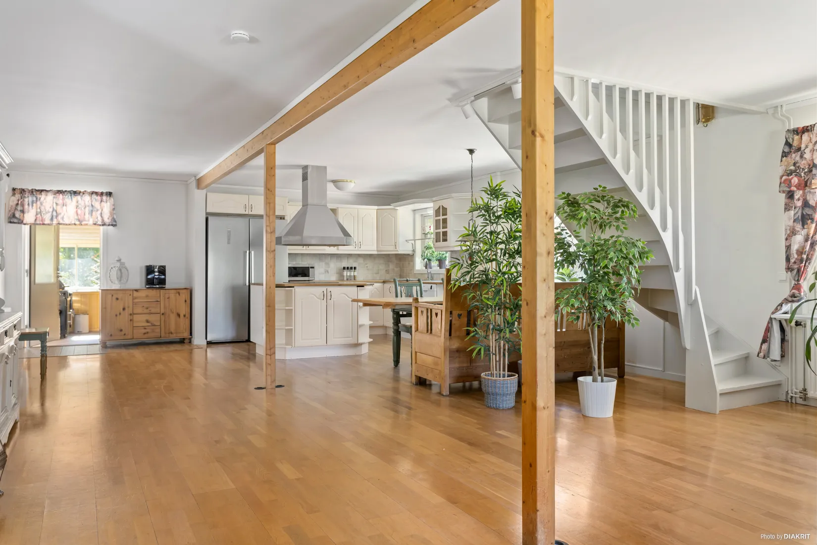 Villa, Halvslagsvägen 9, Södra Kopparmora, Värmdö