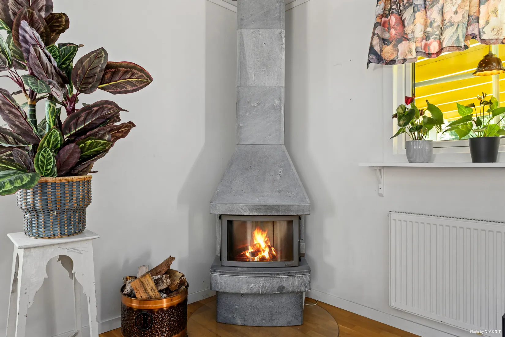 Villa, Halvslagsvägen 9, Södra Kopparmora, Värmdö