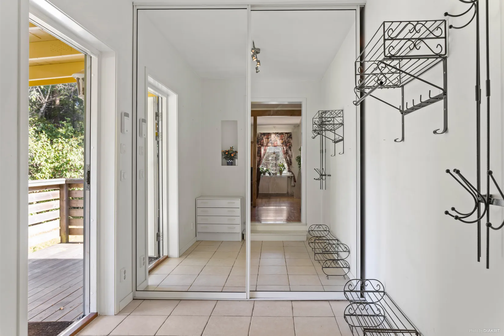 Villa, Halvslagsvägen 9, Södra Kopparmora, Värmdö