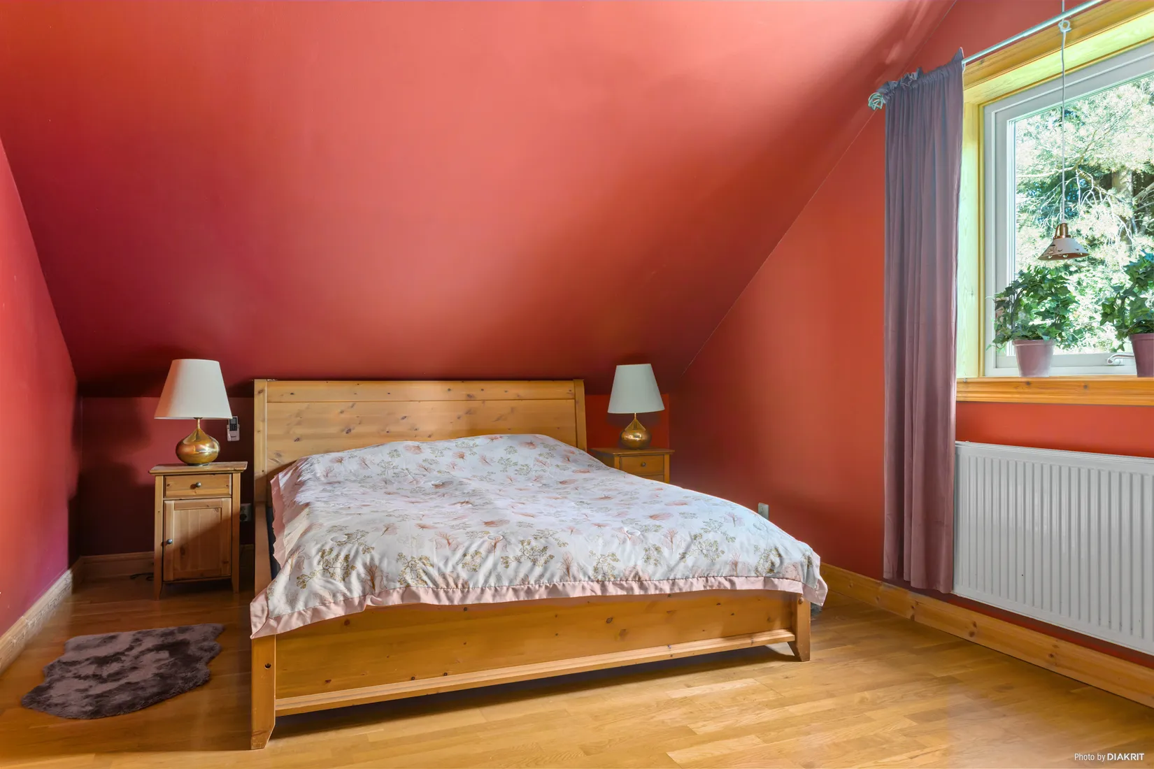 Villa, Halvslagsvägen 9, Södra Kopparmora, Värmdö