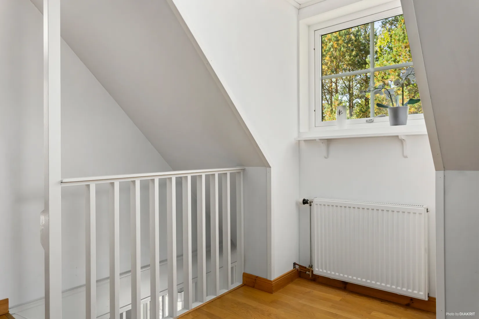 Villa, Halvslagsvägen 9, Södra Kopparmora, Värmdö