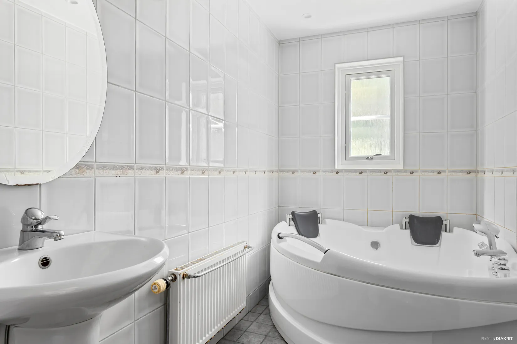 Villa, Halvslagsvägen 9, Södra Kopparmora, Värmdö