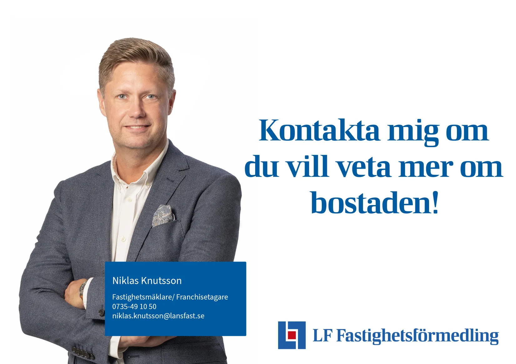 Bostadsrätt, Hantverksgränd 3B, Centrum, Varberg