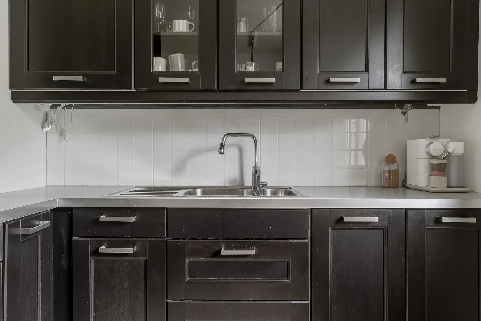Bostadsrätt, Haga parkgata 15A, Haga, Västerås