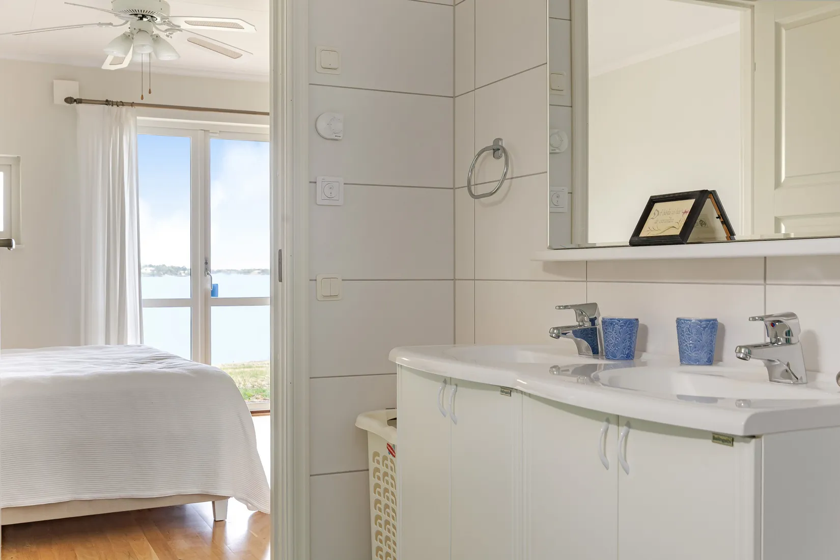 Villa, Droppemålavägen 85A, Ekenäs, Ronneby