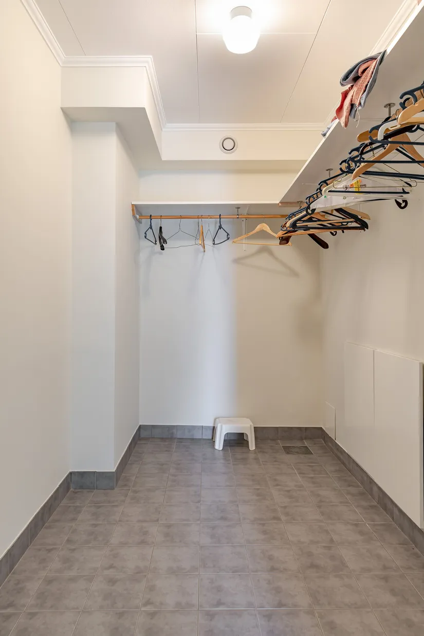 Villa, Droppemålavägen 85A, Ekenäs, Ronneby
