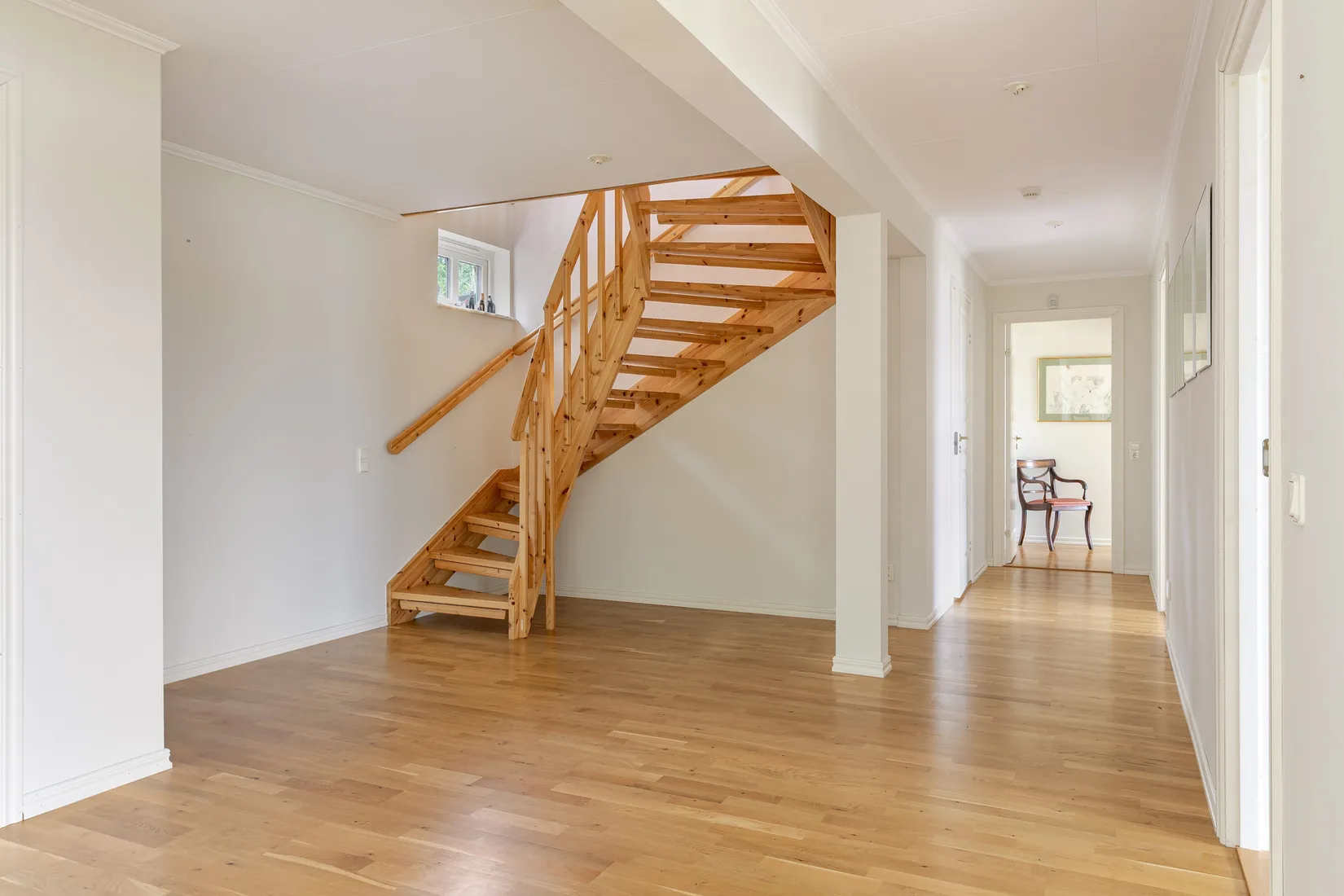 Villa, Droppemålavägen 85A, Ekenäs, Ronneby