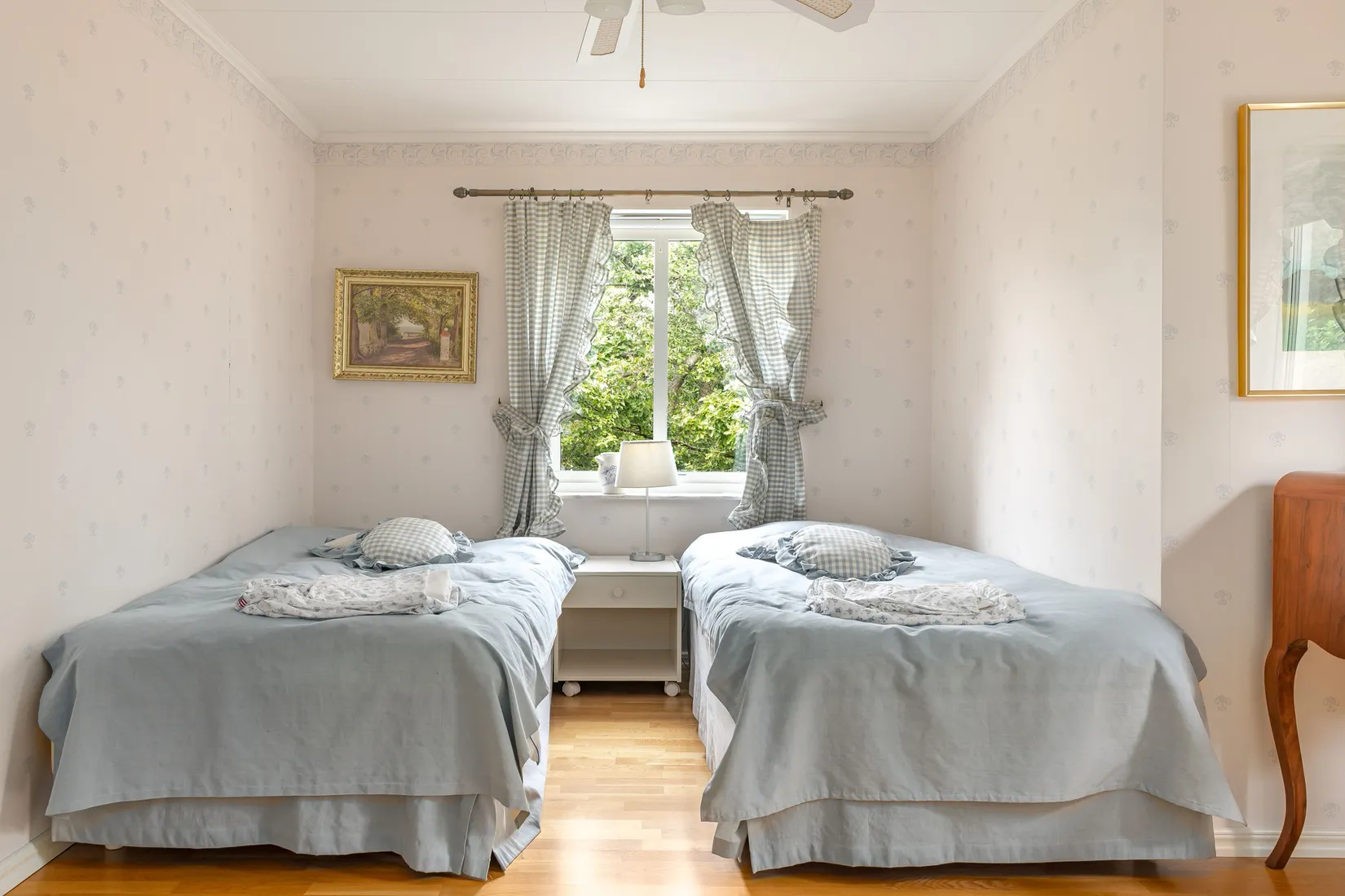Villa, Droppemålavägen 85A, Ekenäs, Ronneby