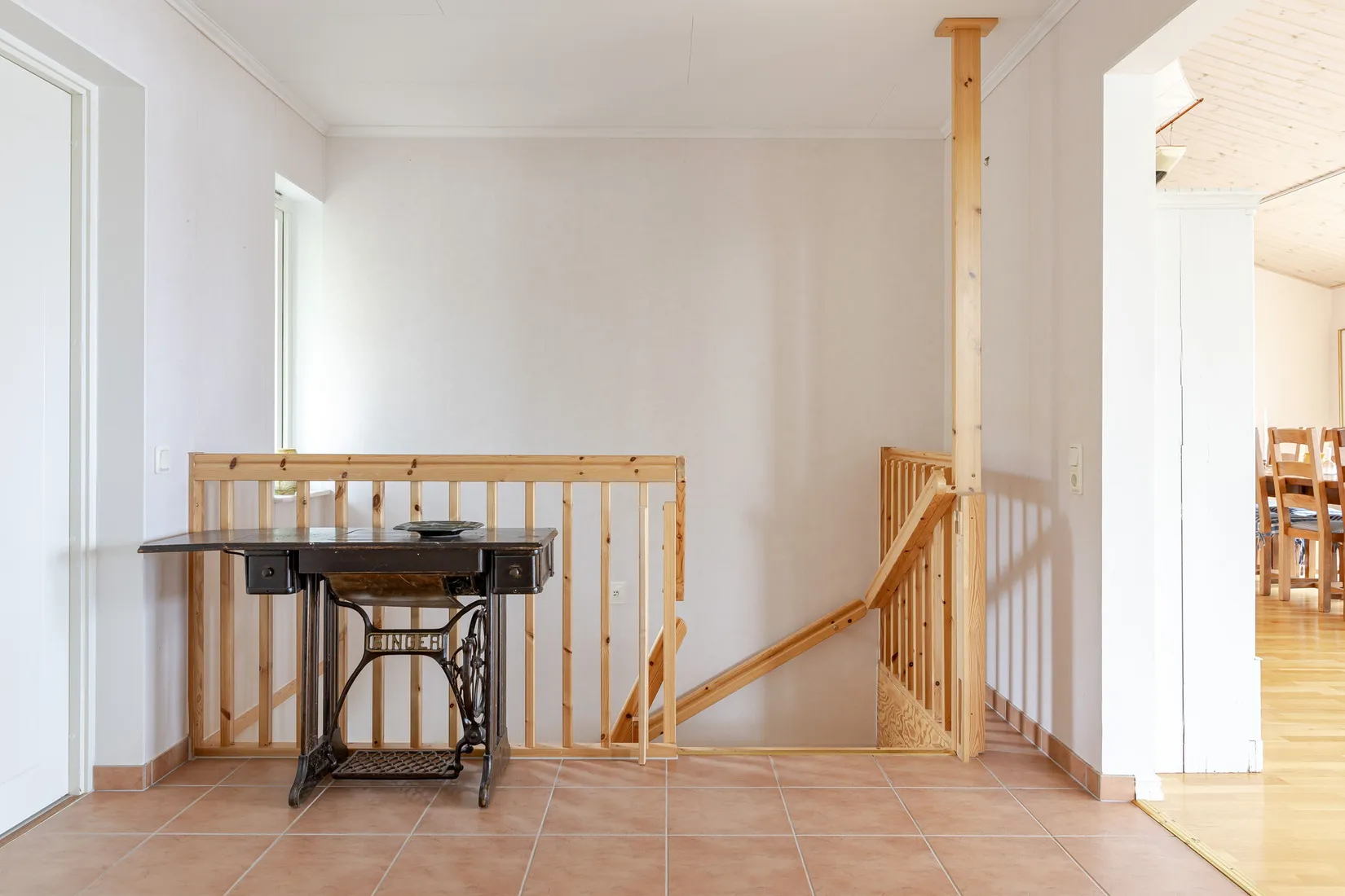 Villa, Droppemålavägen 85A, Ekenäs, Ronneby