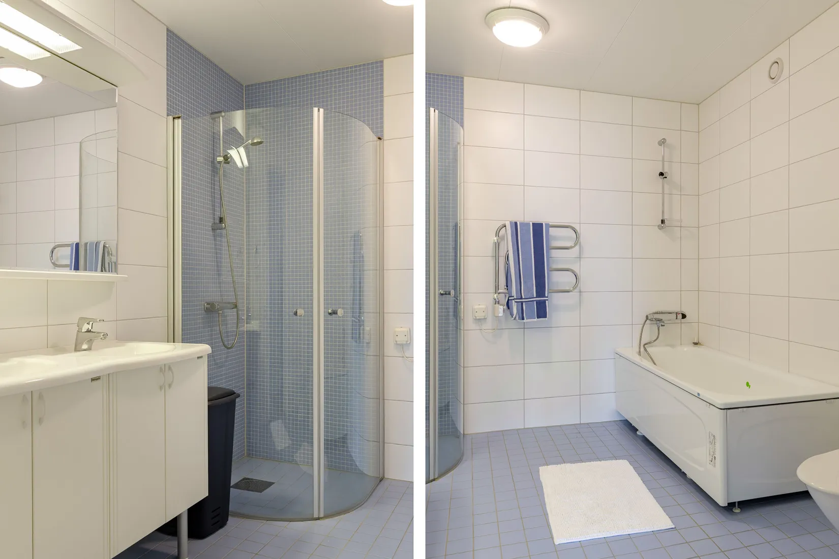 Villa, Droppemålavägen 85A, Ekenäs, Ronneby