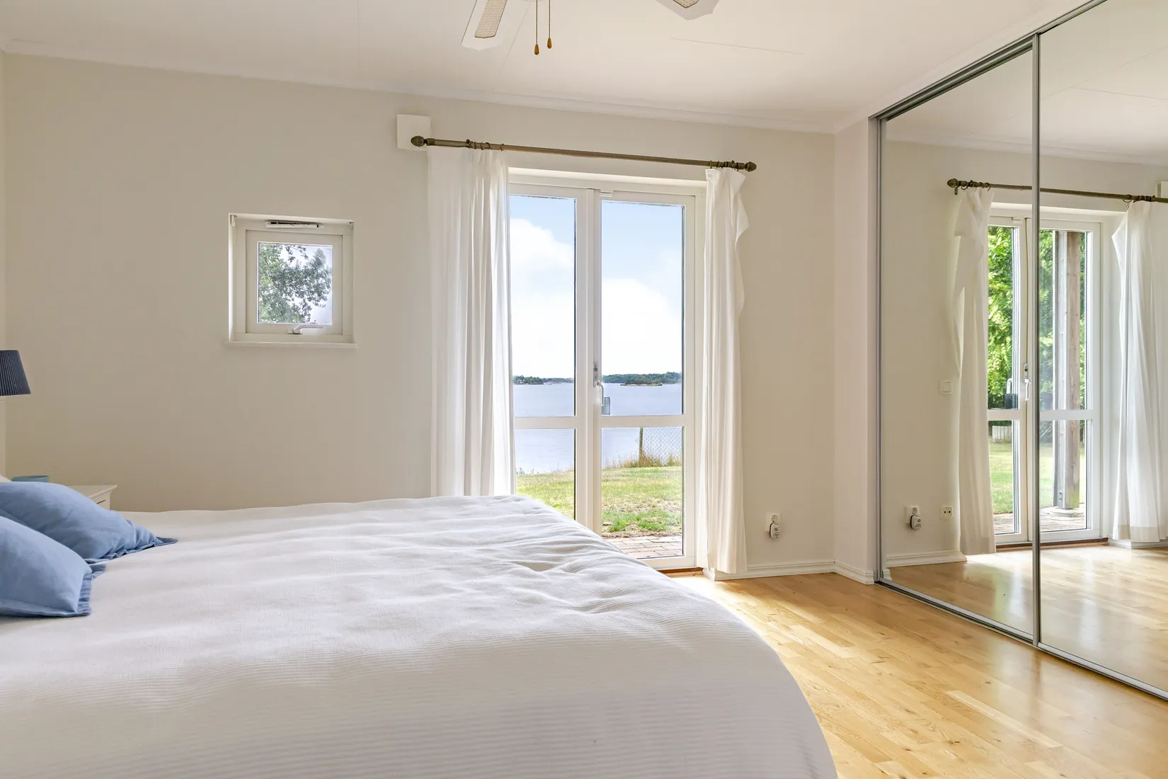 Villa, Droppemålavägen 85A, Ekenäs, Ronneby