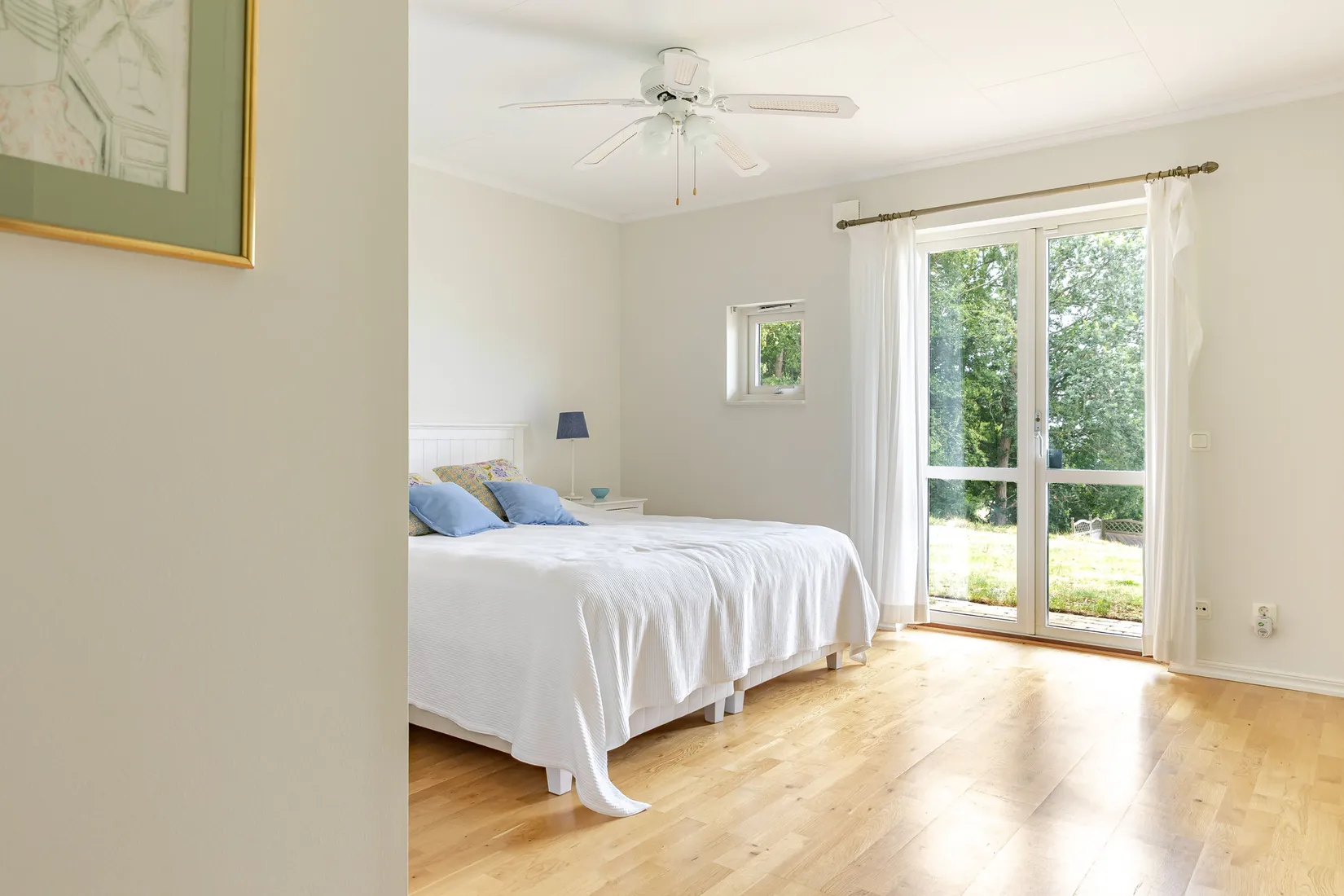 Villa, Droppemålavägen 85A, Ekenäs, Ronneby