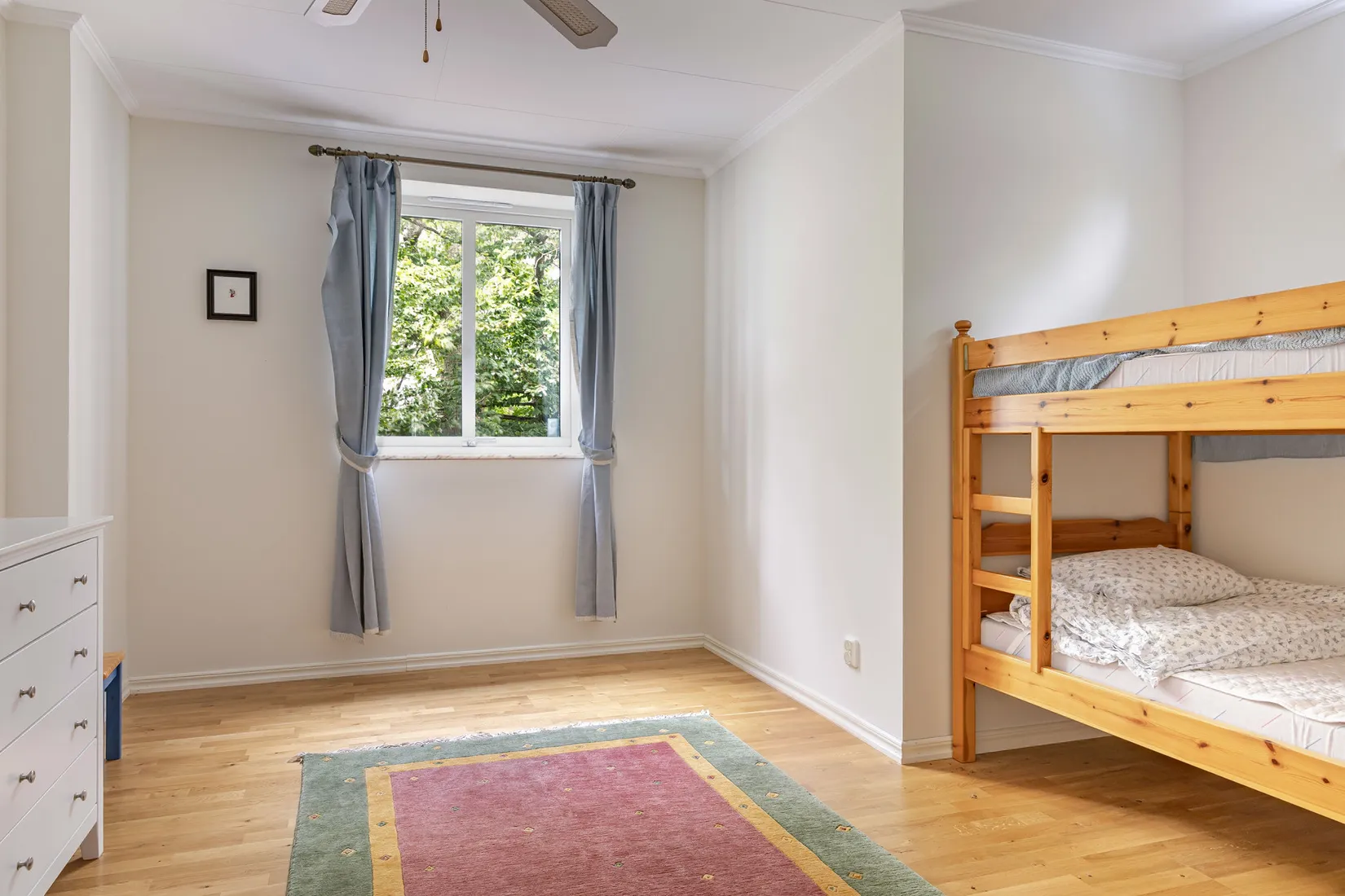 Villa, Droppemålavägen 85A, Ekenäs, Ronneby