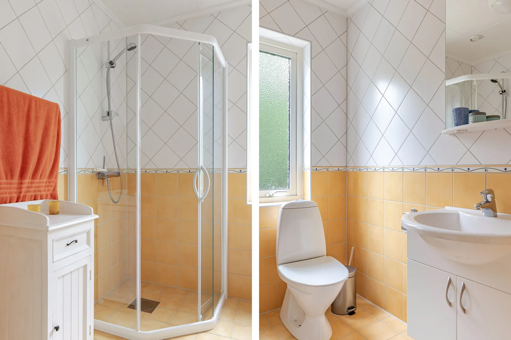 Villa, Droppemålavägen 85A, Ekenäs, Ronneby