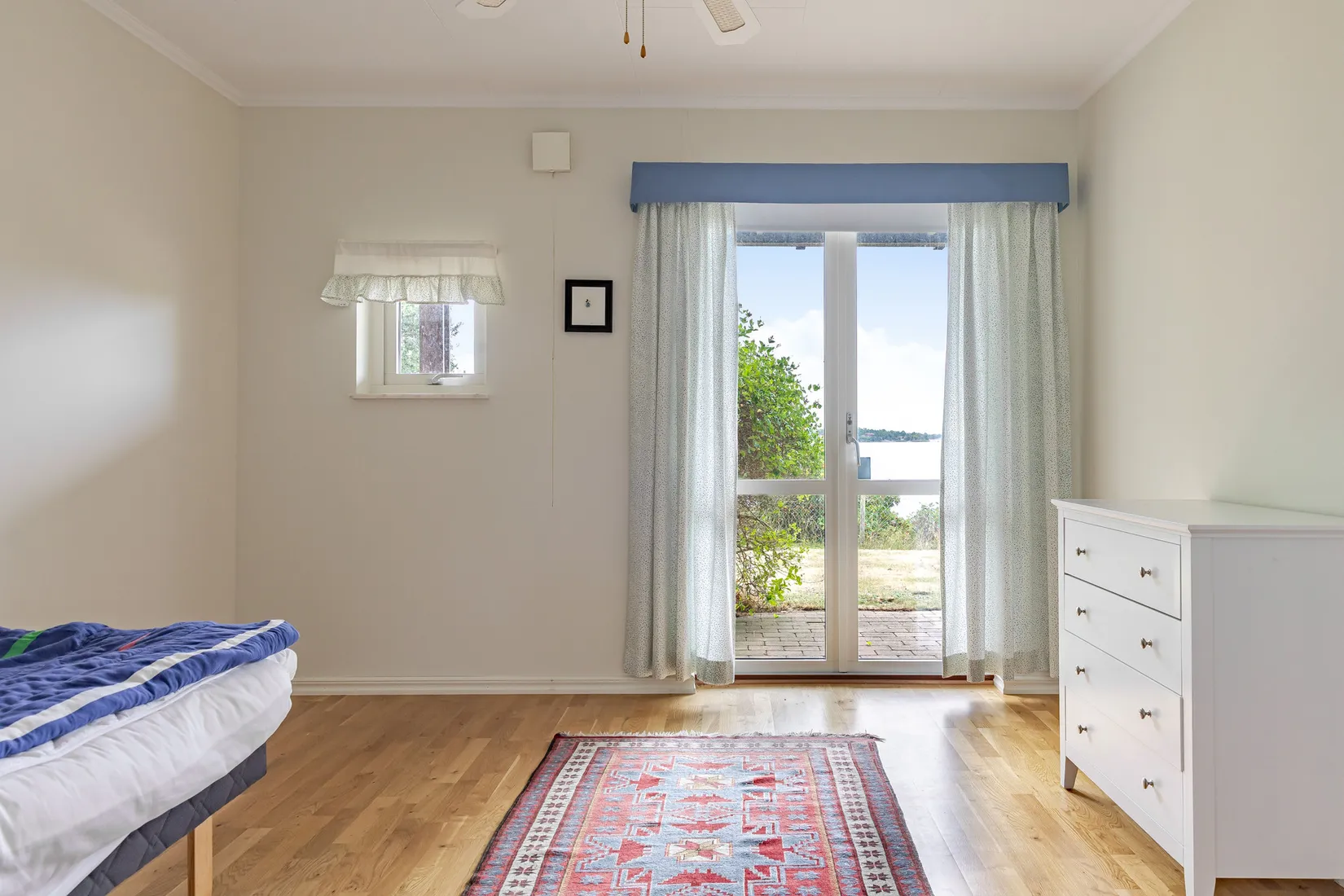 Villa, Droppemålavägen 85A, Ekenäs, Ronneby