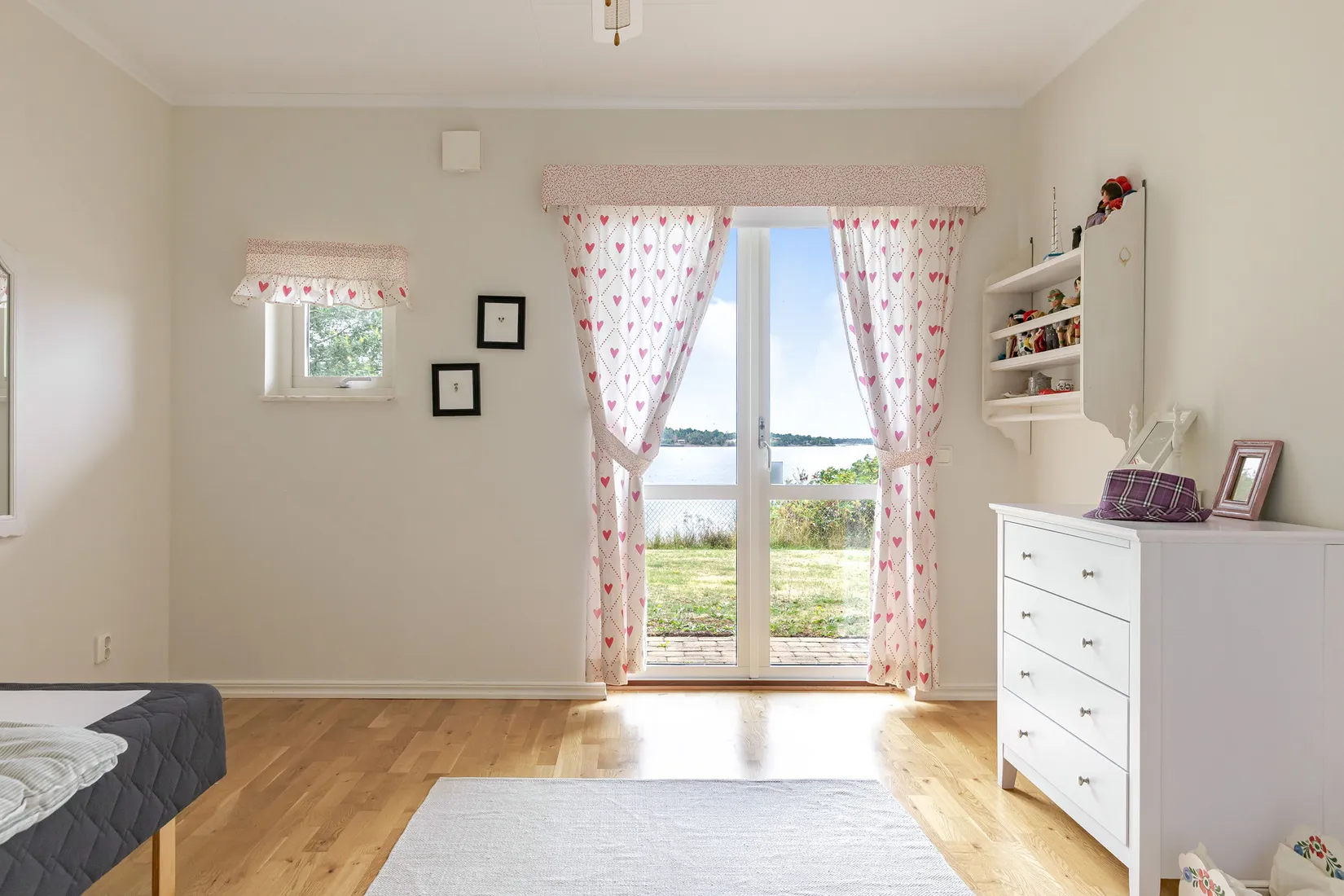 Villa, Droppemålavägen 85A, Ekenäs, Ronneby