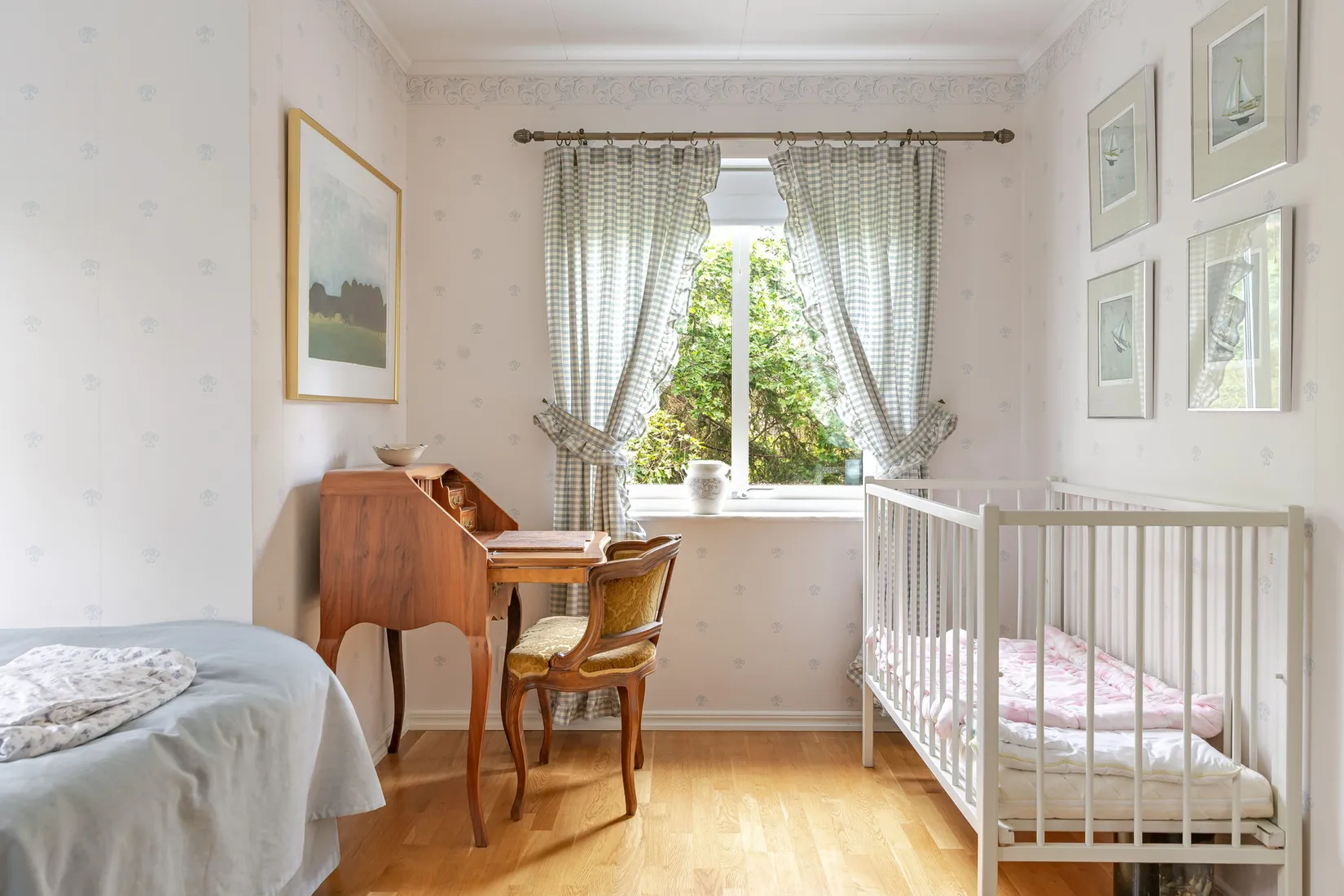 Villa, Droppemålavägen 85A, Ekenäs, Ronneby