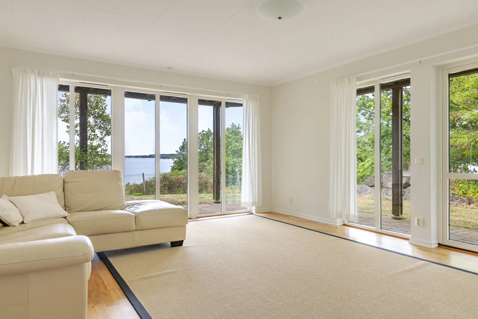 Villa, Droppemålavägen 85A, Ekenäs, Ronneby