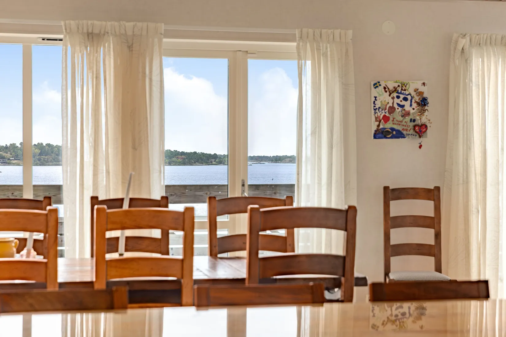 Villa, Droppemålavägen 85A, Ekenäs, Ronneby