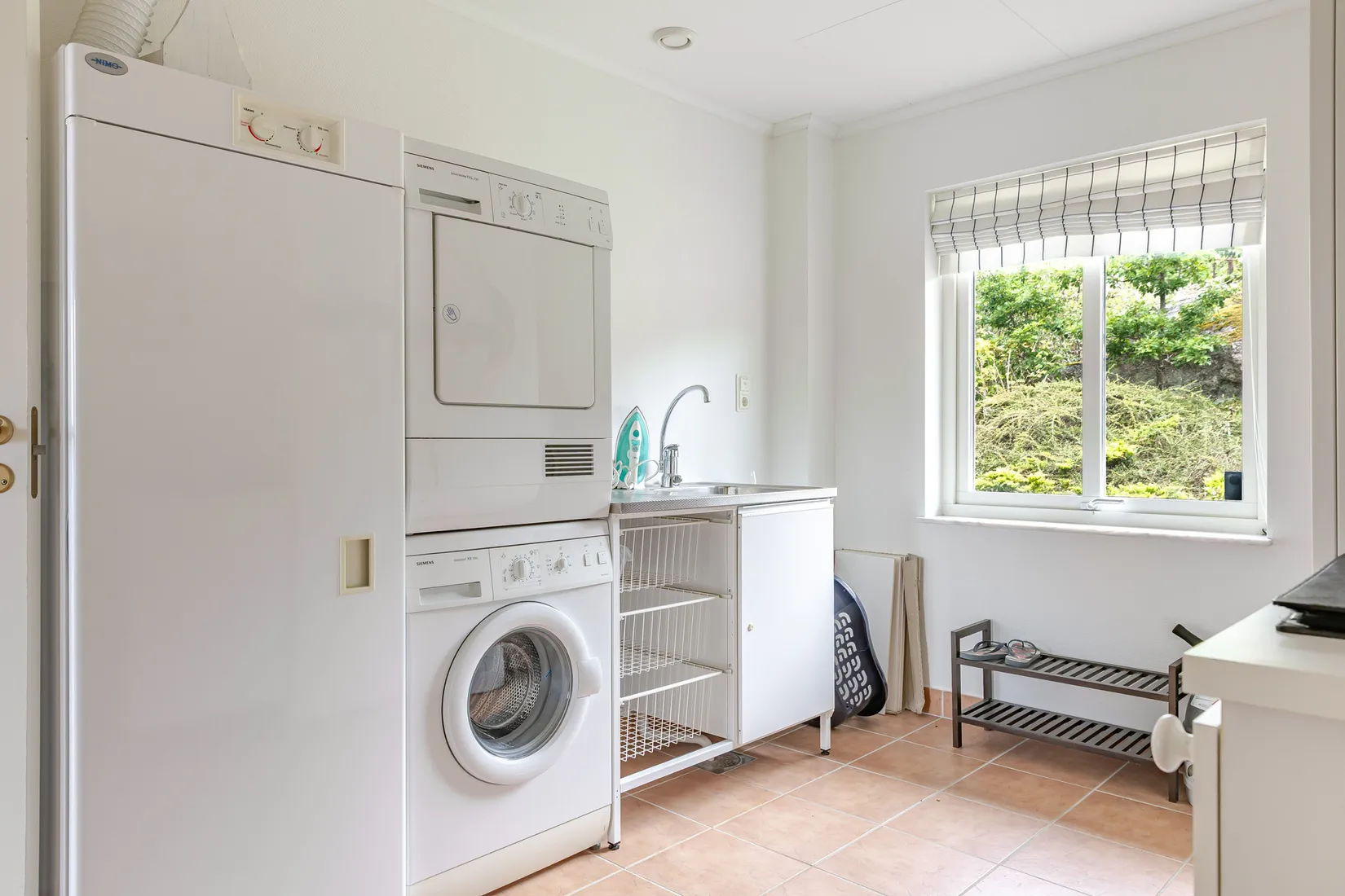 Villa, Droppemålavägen 85A, Ekenäs, Ronneby