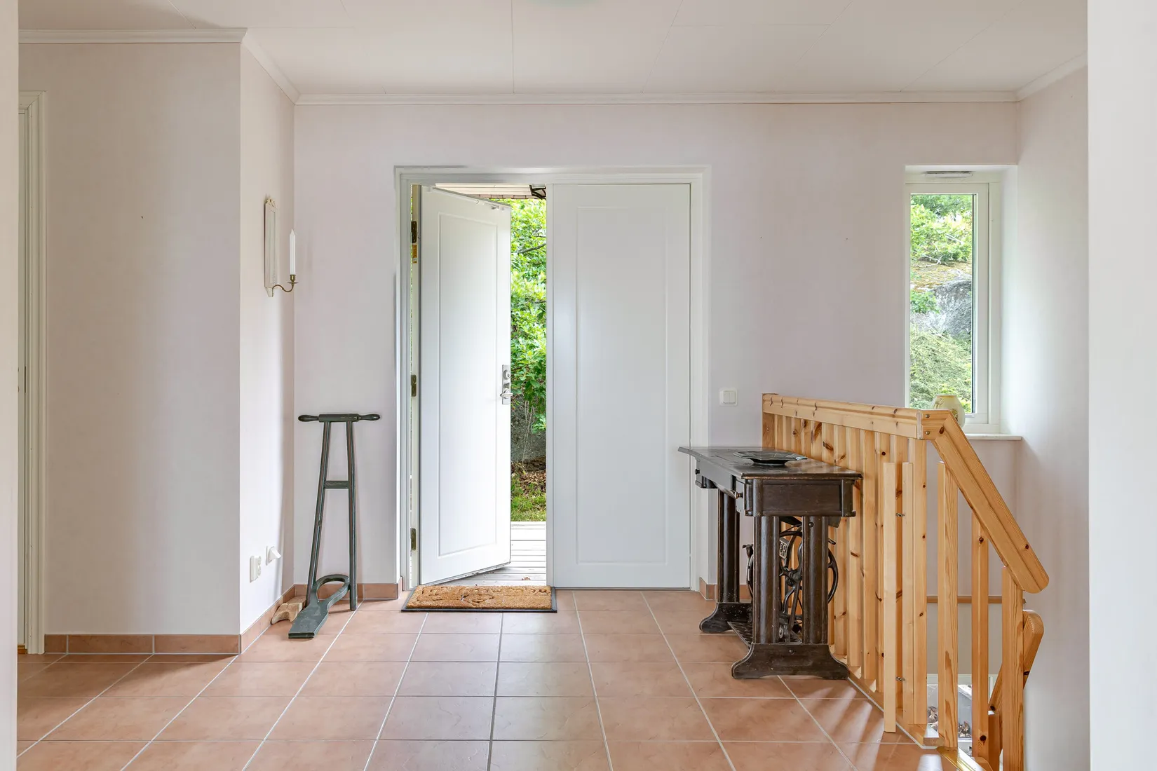 Villa, Droppemålavägen 85A, Ekenäs, Ronneby
