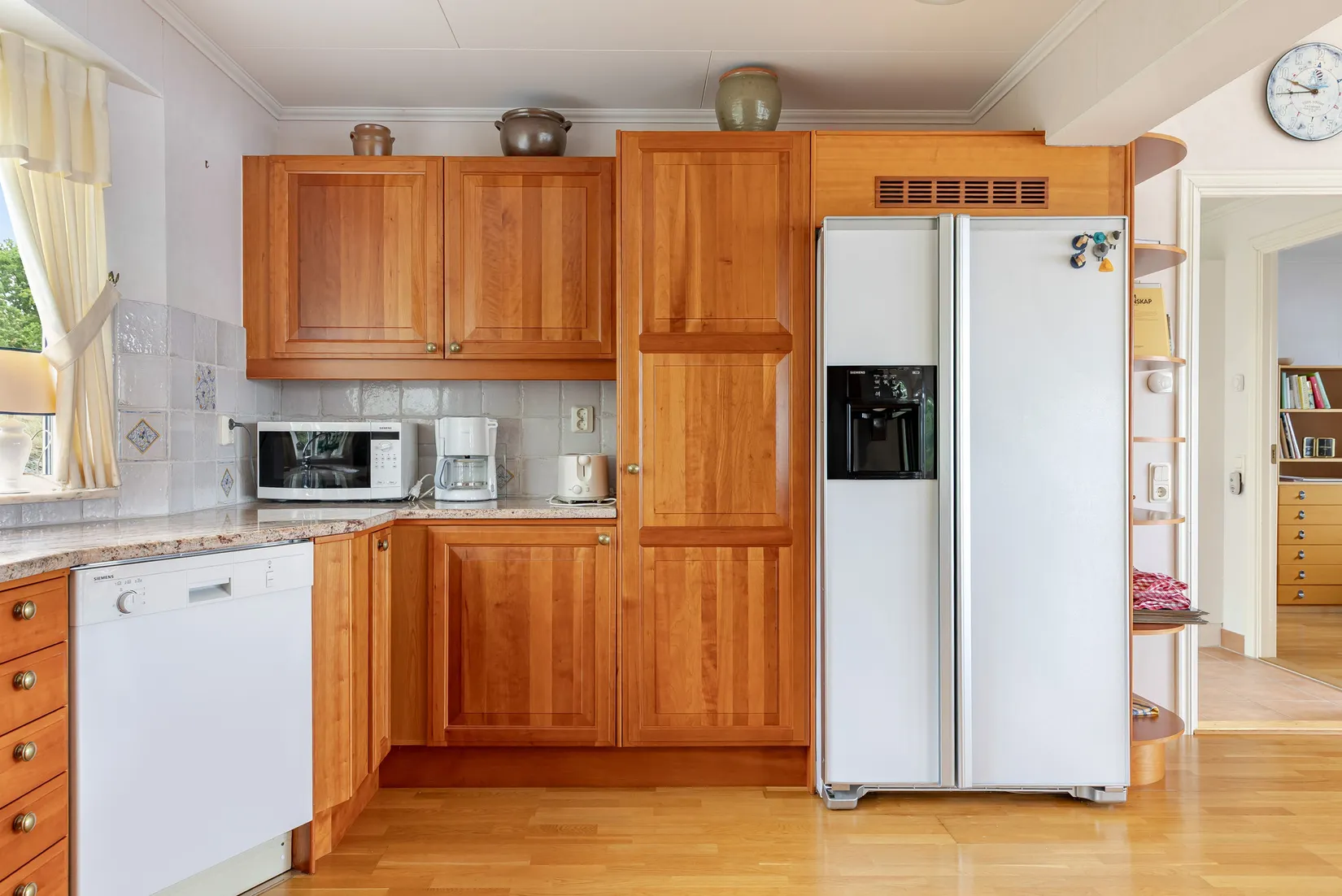 Villa, Droppemålavägen 85A, Ekenäs, Ronneby