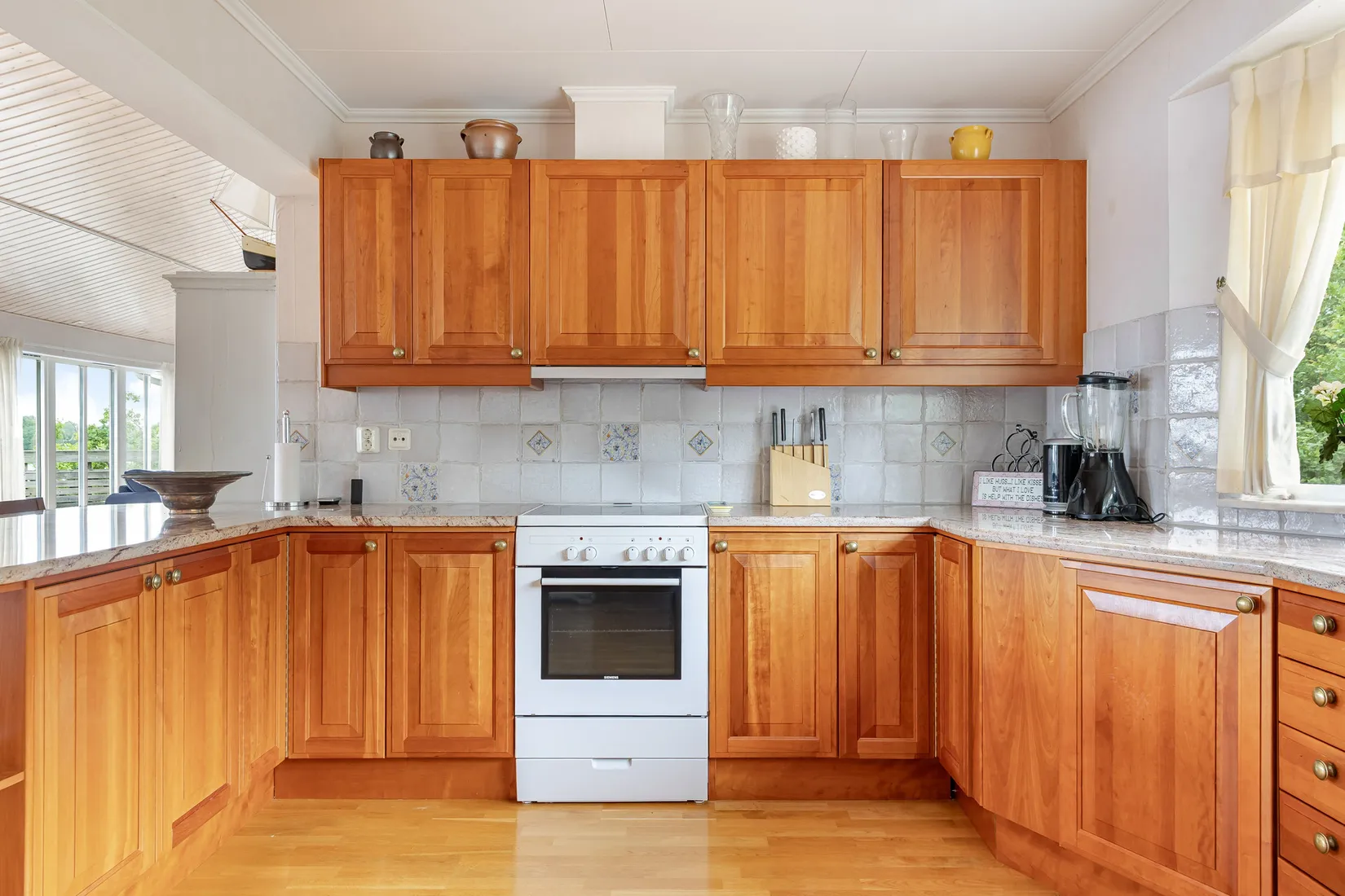 Villa, Droppemålavägen 85A, Ekenäs, Ronneby