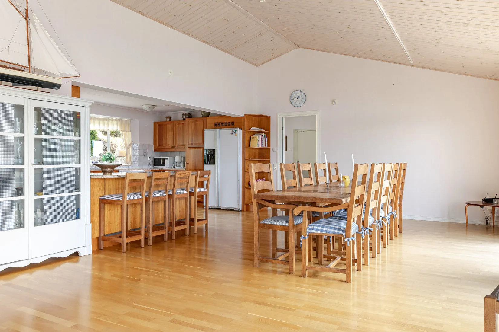 Villa, Droppemålavägen 85A, Ekenäs, Ronneby