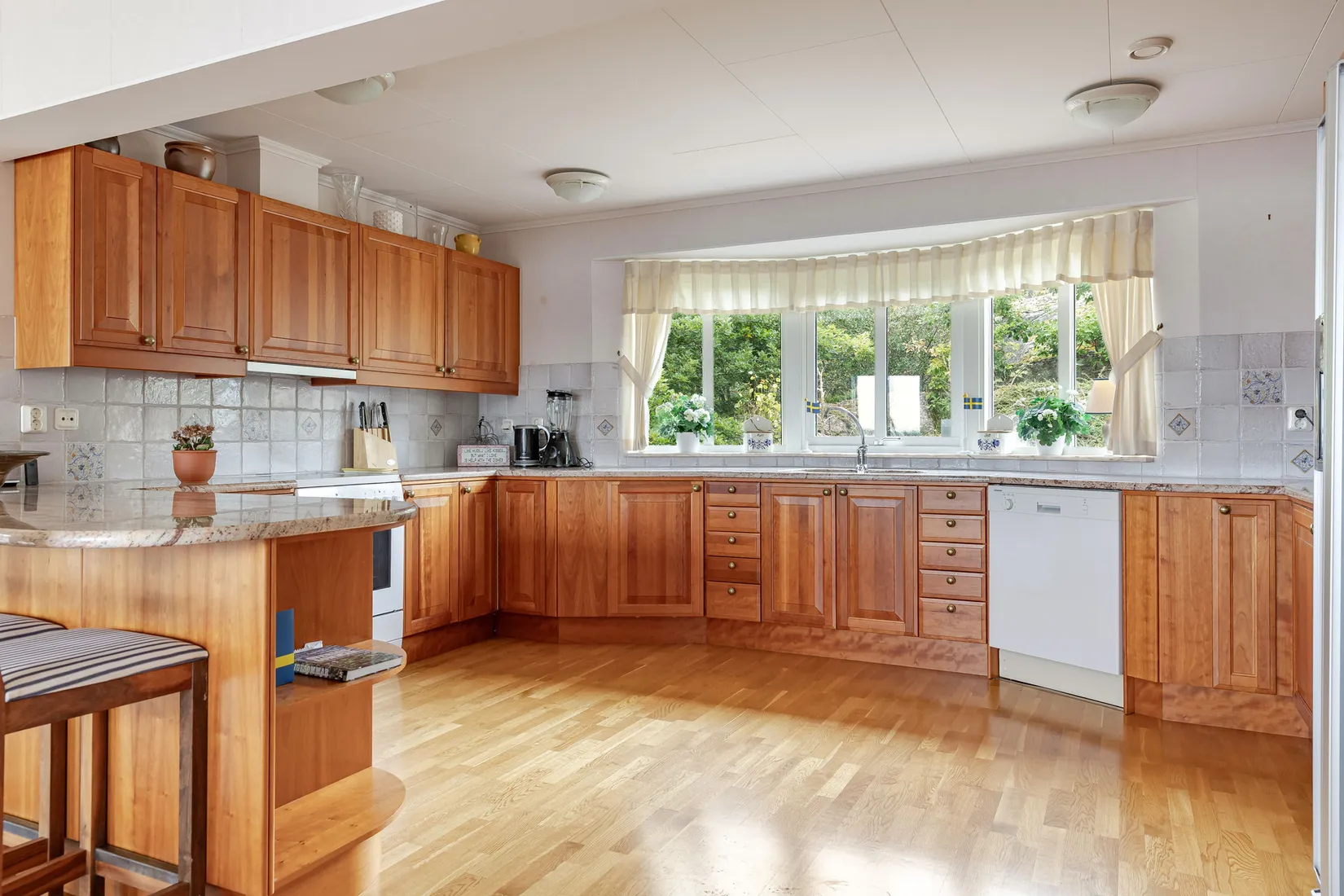 Villa, Droppemålavägen 85A, Ekenäs, Ronneby