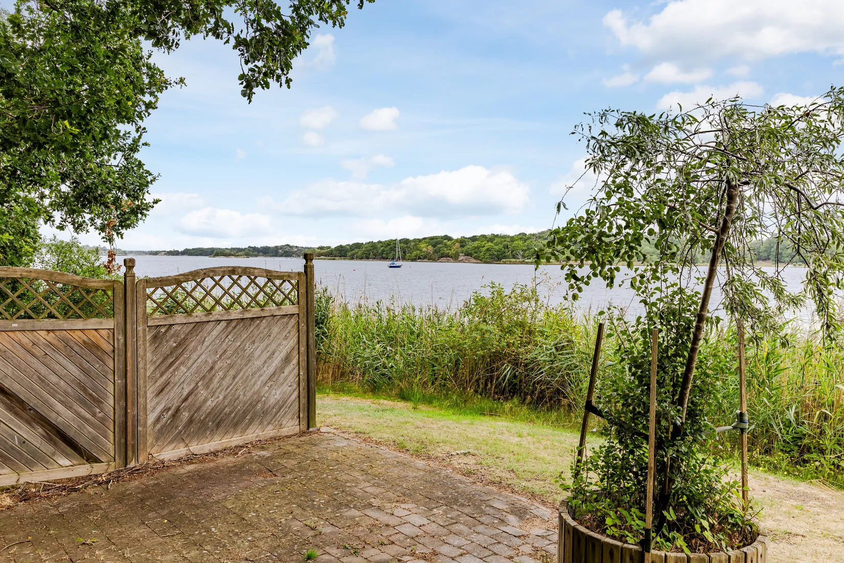 Villa, Droppemålavägen 85A, Ekenäs, Ronneby